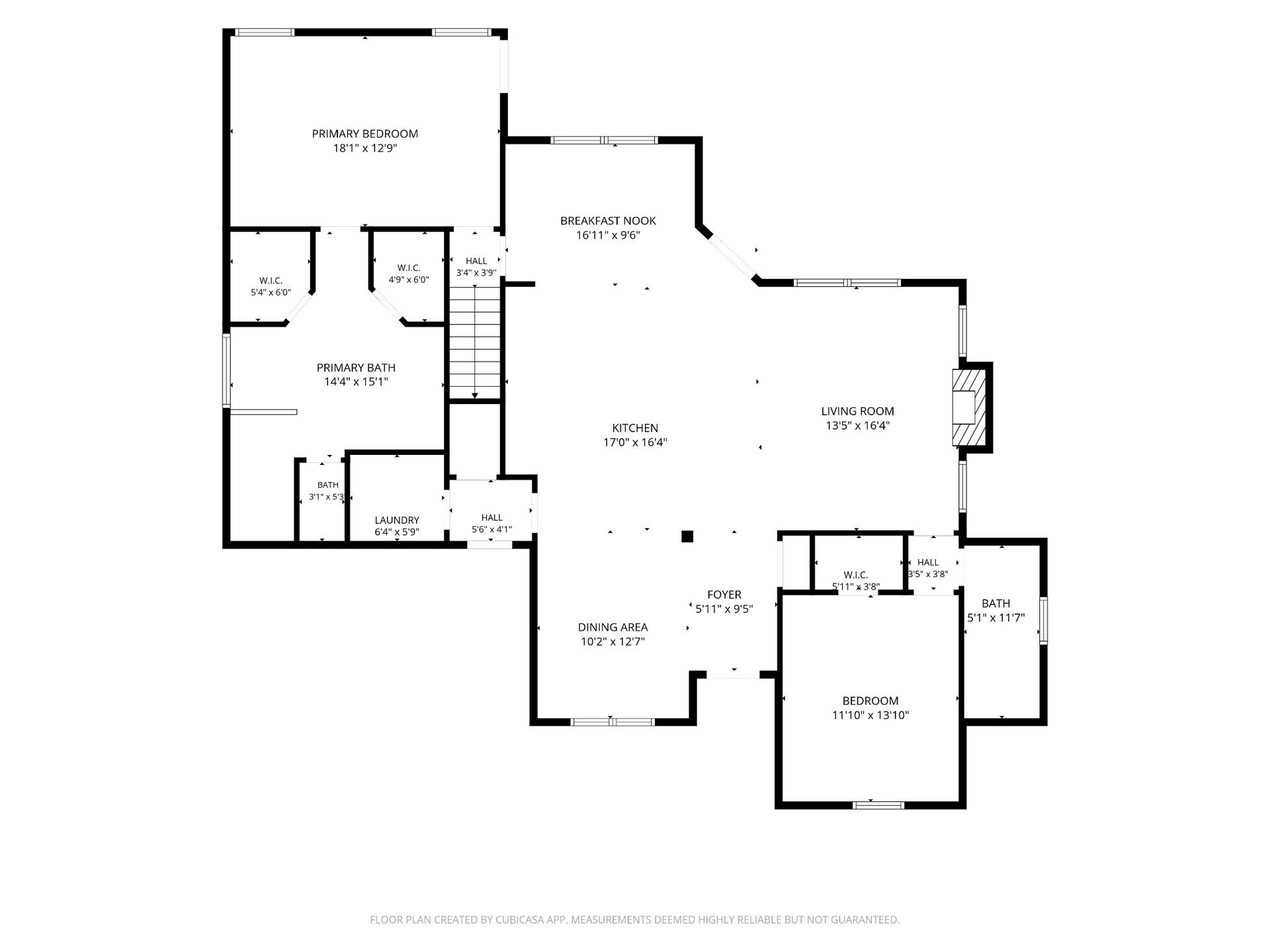 4555 Webb Rd, Murfreesboro, TN 37128 4555 Webb Rd, Murfreesboro, TN 37128