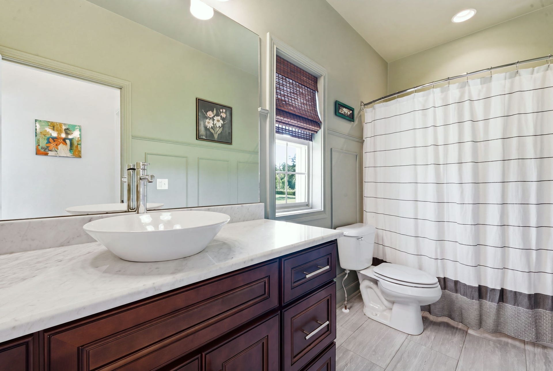 4555 Webb Rd, Murfreesboro, TN 37128 4555 Webb Rd, Murfreesboro, TN 37128