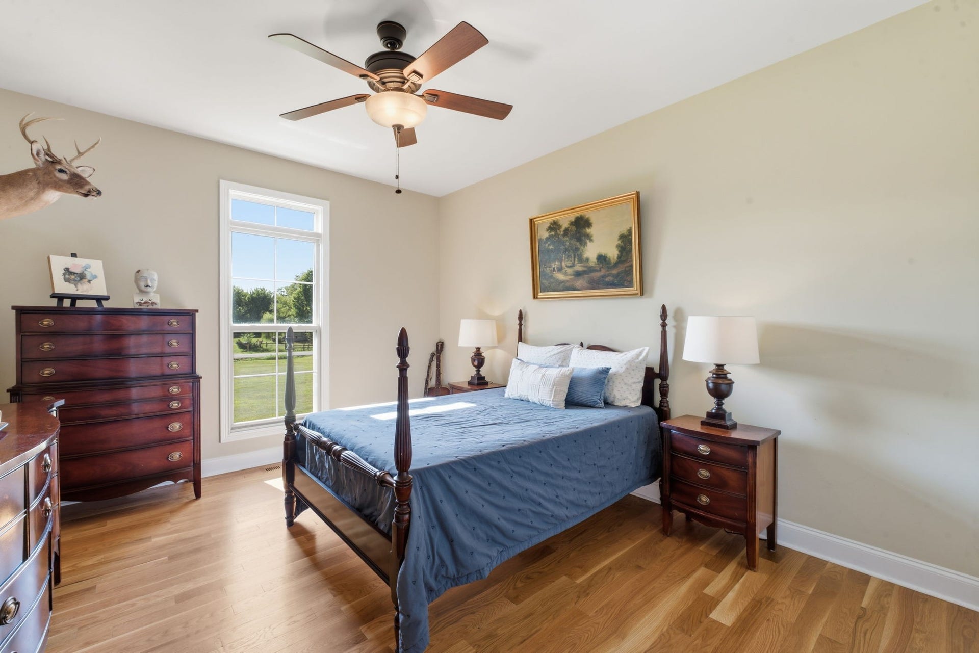 4555 Webb Rd, Murfreesboro, TN 37128 4555 Webb Rd, Murfreesboro, TN 37128