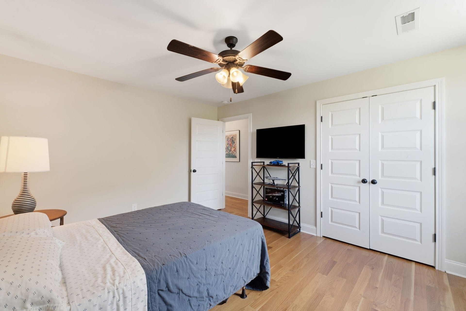 4555 Webb Rd, Murfreesboro, TN 37128 4555 Webb Rd, Murfreesboro, TN 37128