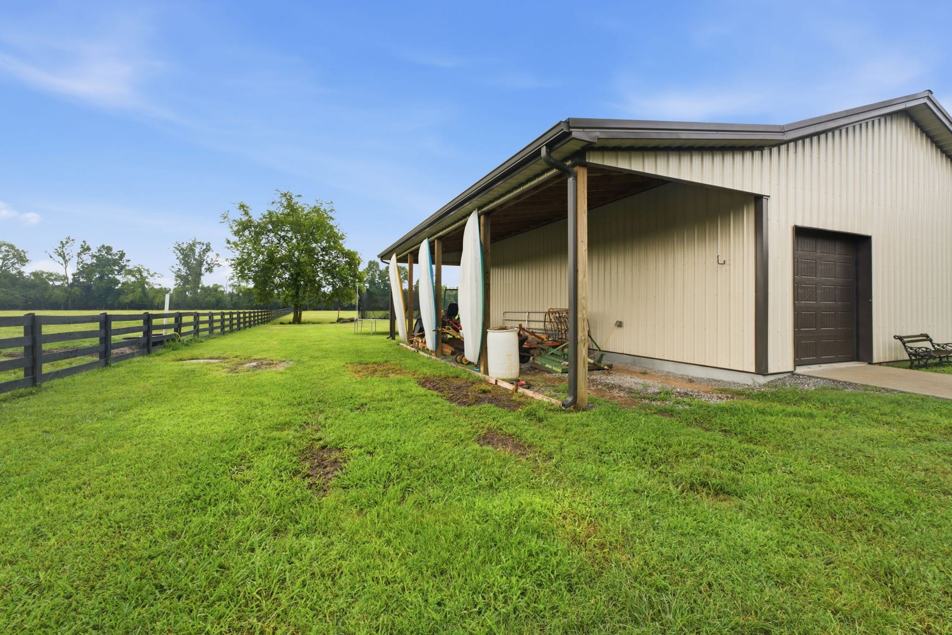 4555 Webb Rd, Murfreesboro, TN 37128 4555 Webb Rd, Murfreesboro, TN 37128