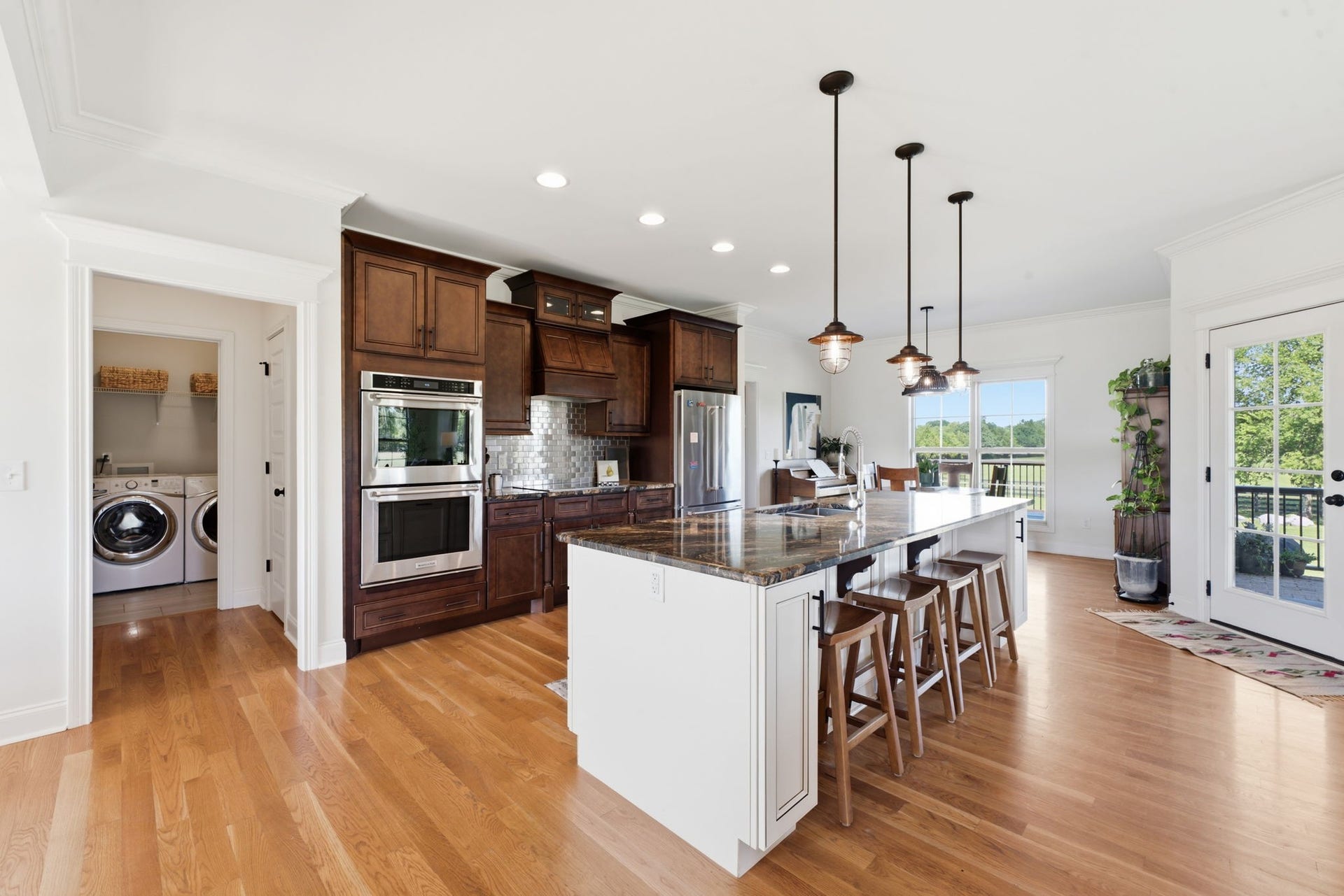 4555 Webb Rd, Murfreesboro, TN 37128 4555 Webb Rd, Murfreesboro, TN 37128