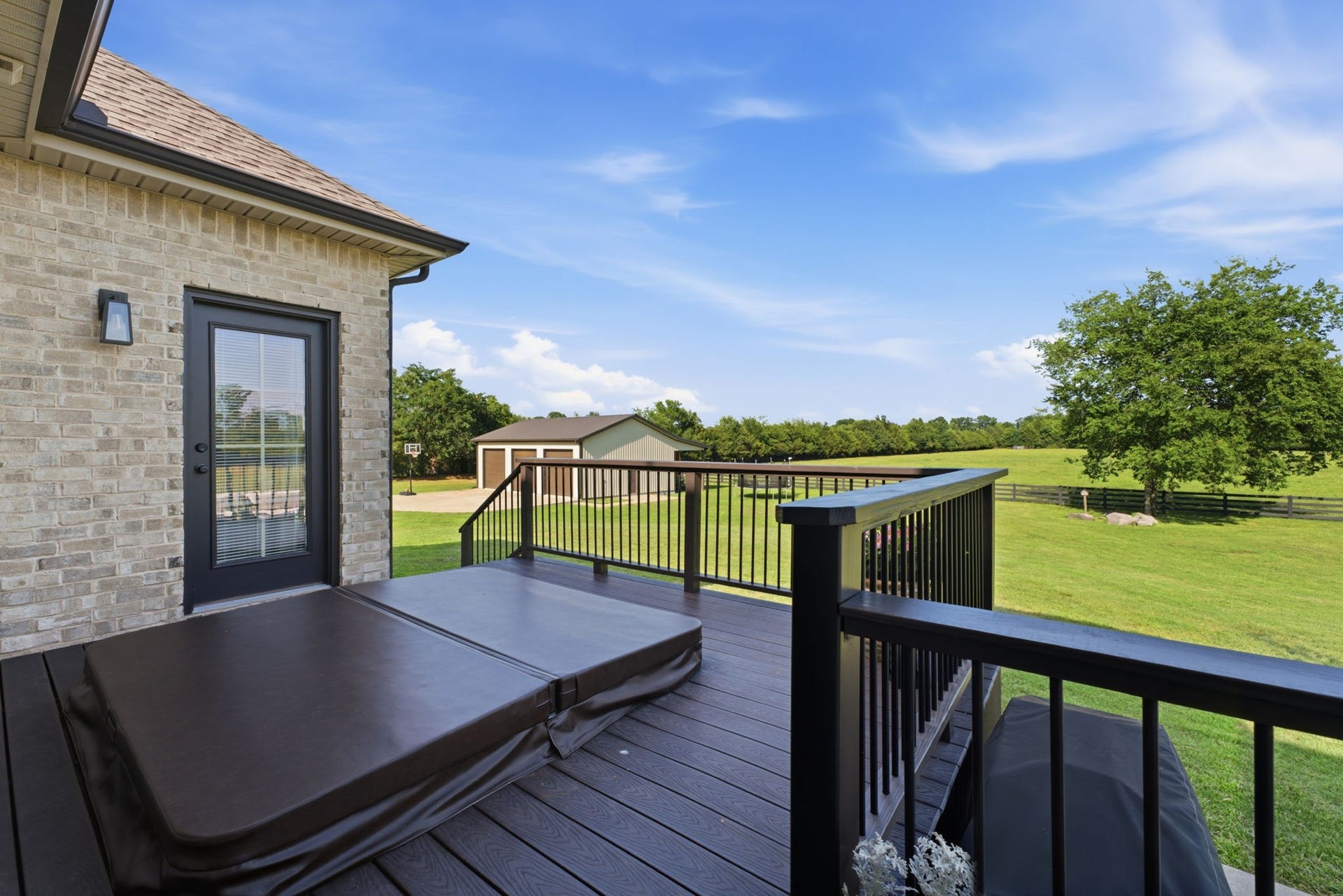 4555 Webb Rd, Murfreesboro, TN 37128 4555 Webb Rd, Murfreesboro, TN 37128