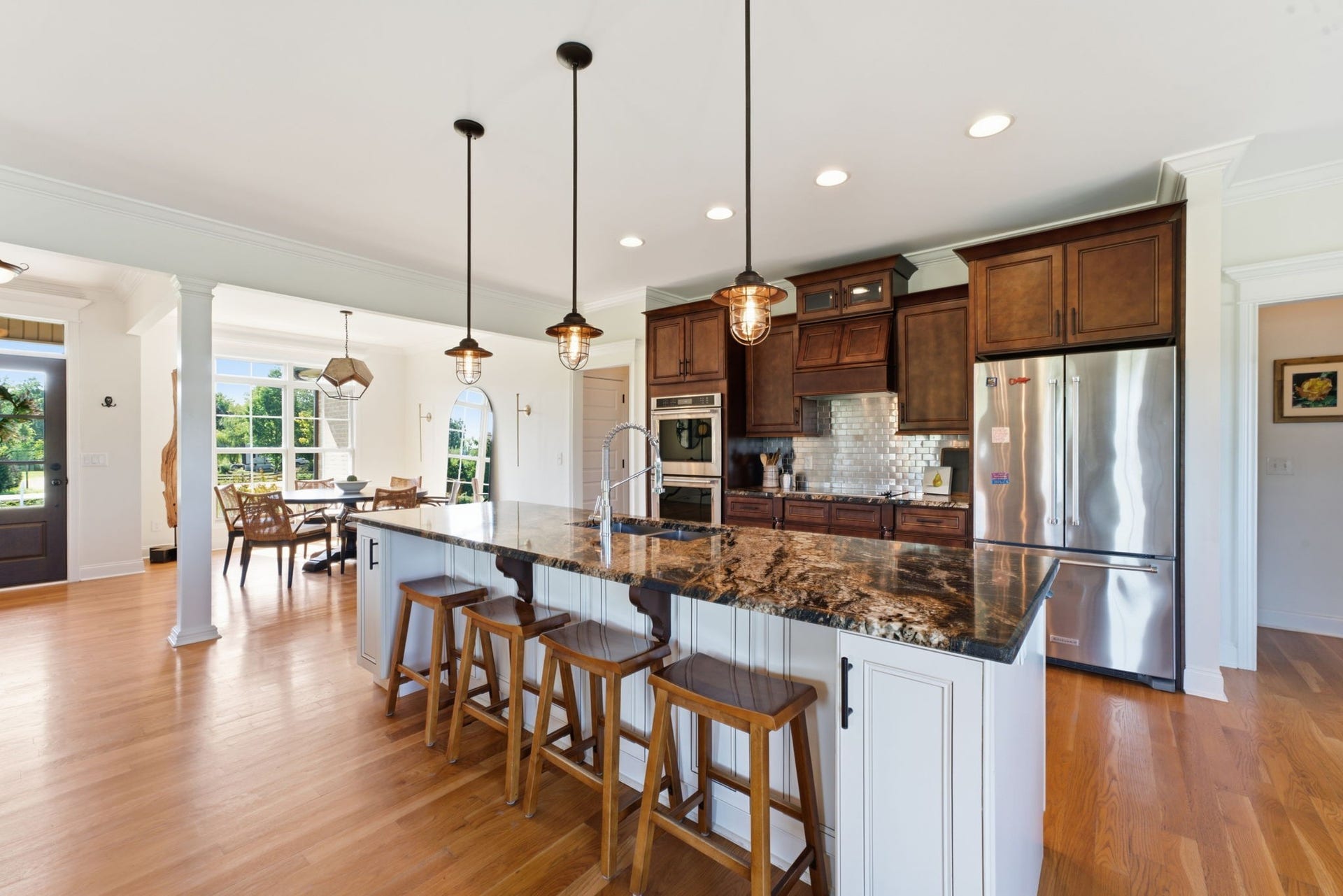 4555 Webb Rd, Murfreesboro, TN 37128 4555 Webb Rd, Murfreesboro, TN 37128