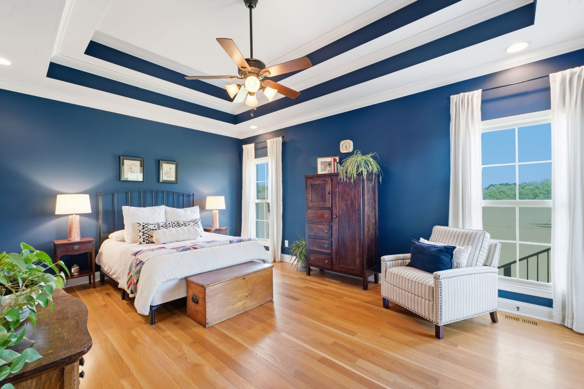4555 Webb Rd, Murfreesboro, TN 37128 4555 Webb Rd, Murfreesboro, TN 37128