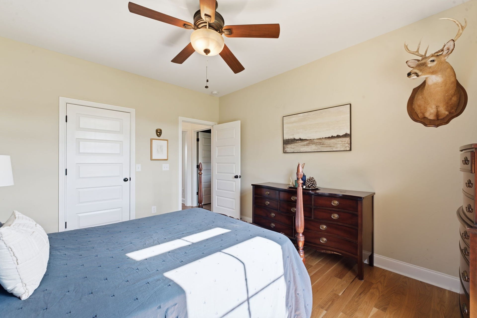 4555 Webb Rd, Murfreesboro, TN 37128 4555 Webb Rd, Murfreesboro, TN 37128