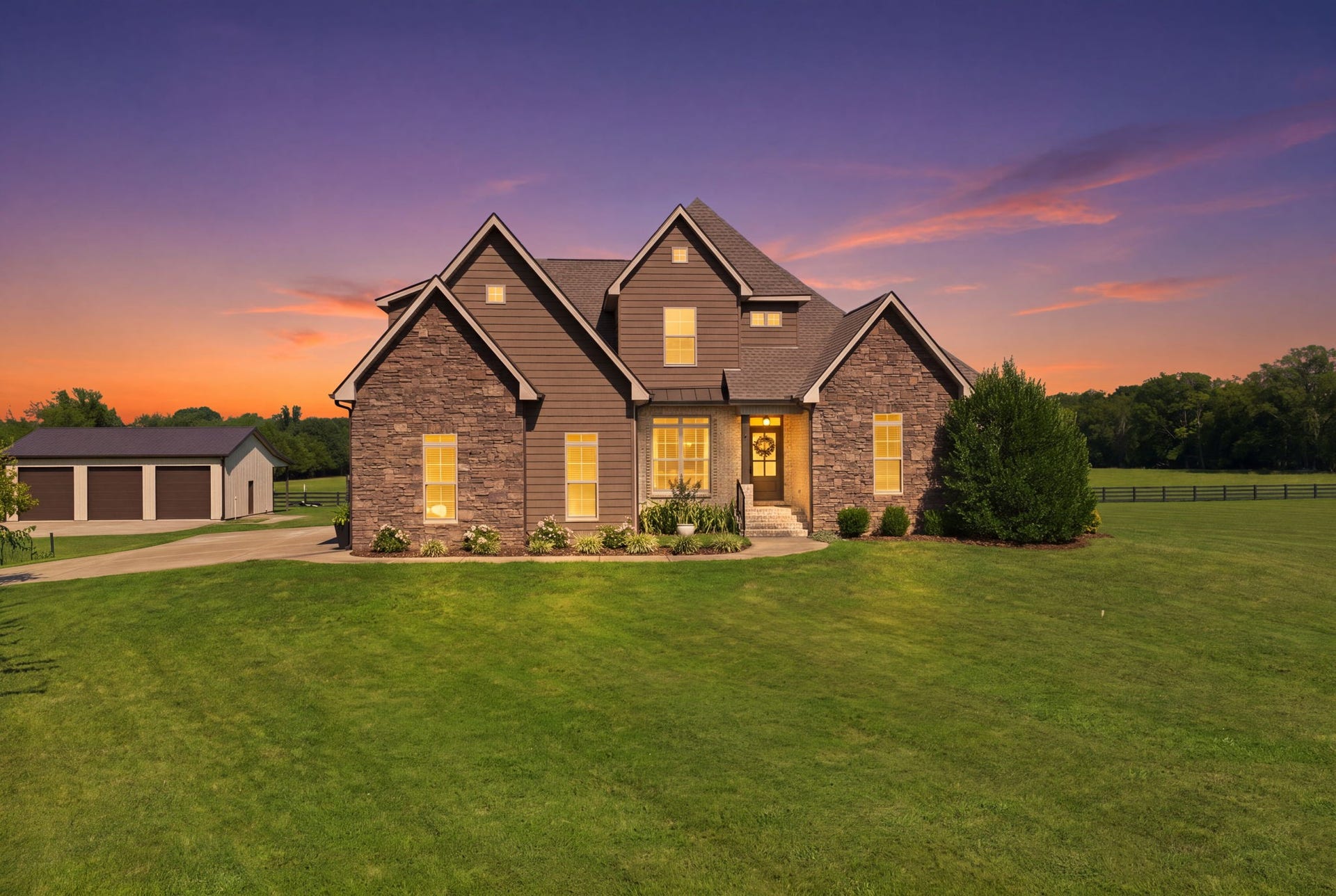 4555 Webb Rd, Murfreesboro, TN 37128 4555 Webb Rd, Murfreesboro, TN 37128