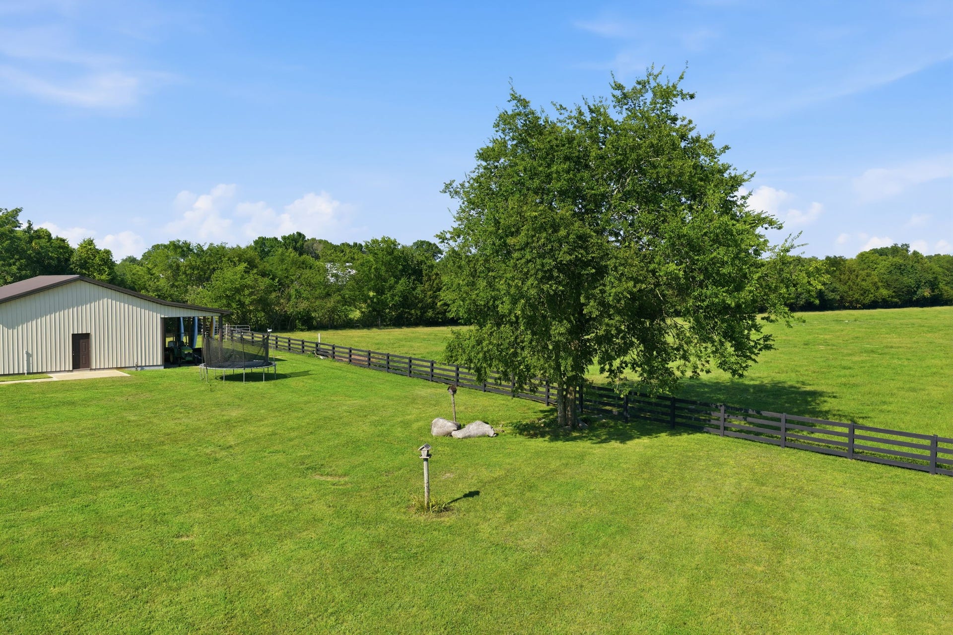 4555 Webb Rd, Murfreesboro, TN 37128 4555 Webb Rd, Murfreesboro, TN 37128