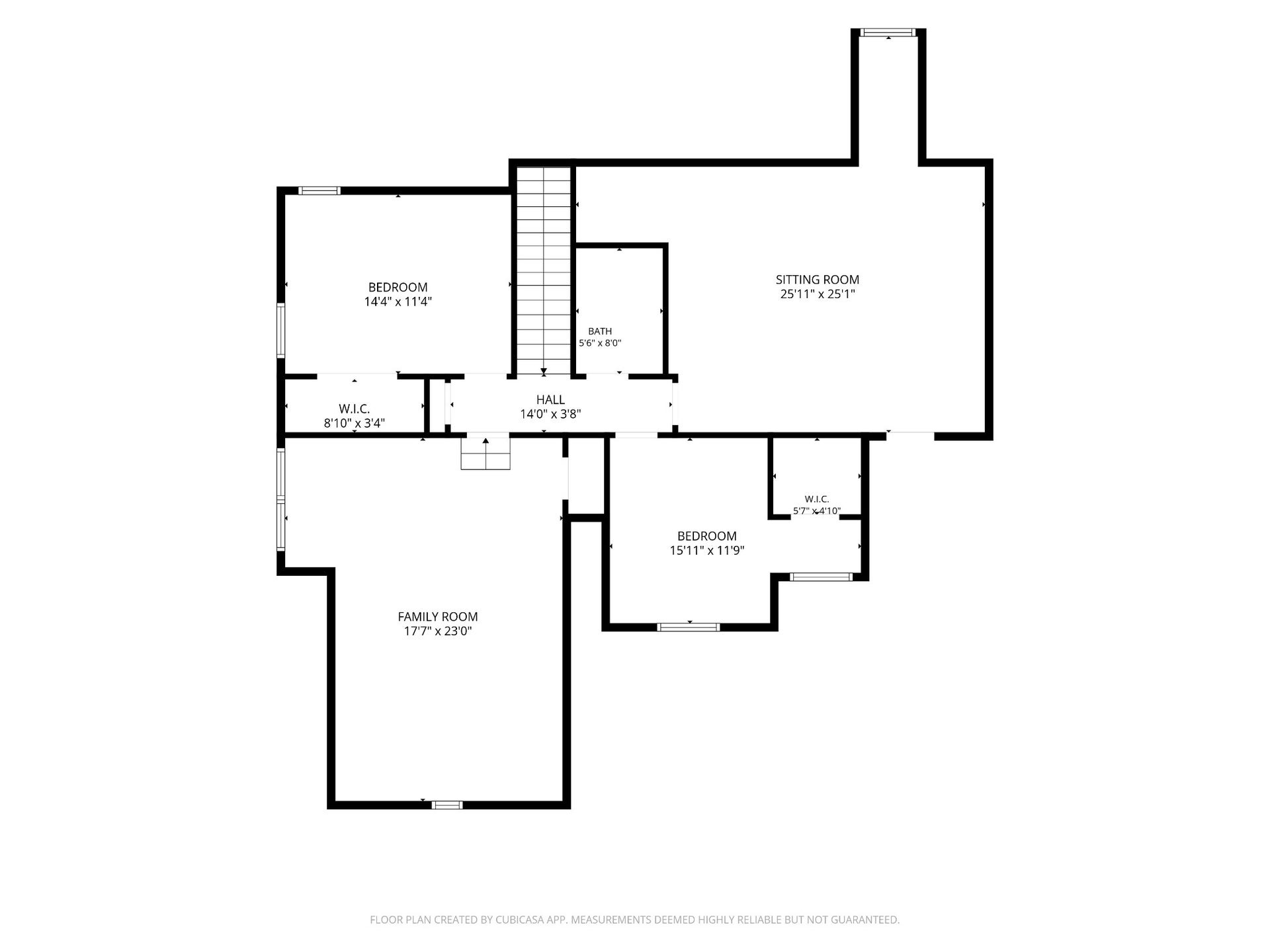 4555 Webb Rd, Murfreesboro, TN 37128 4555 Webb Rd, Murfreesboro, TN 37128