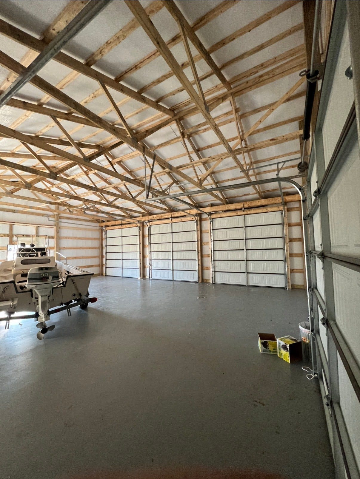 4555 Webb Rd, Murfreesboro, TN 37128 4555 Webb Rd, Murfreesboro, TN 37128