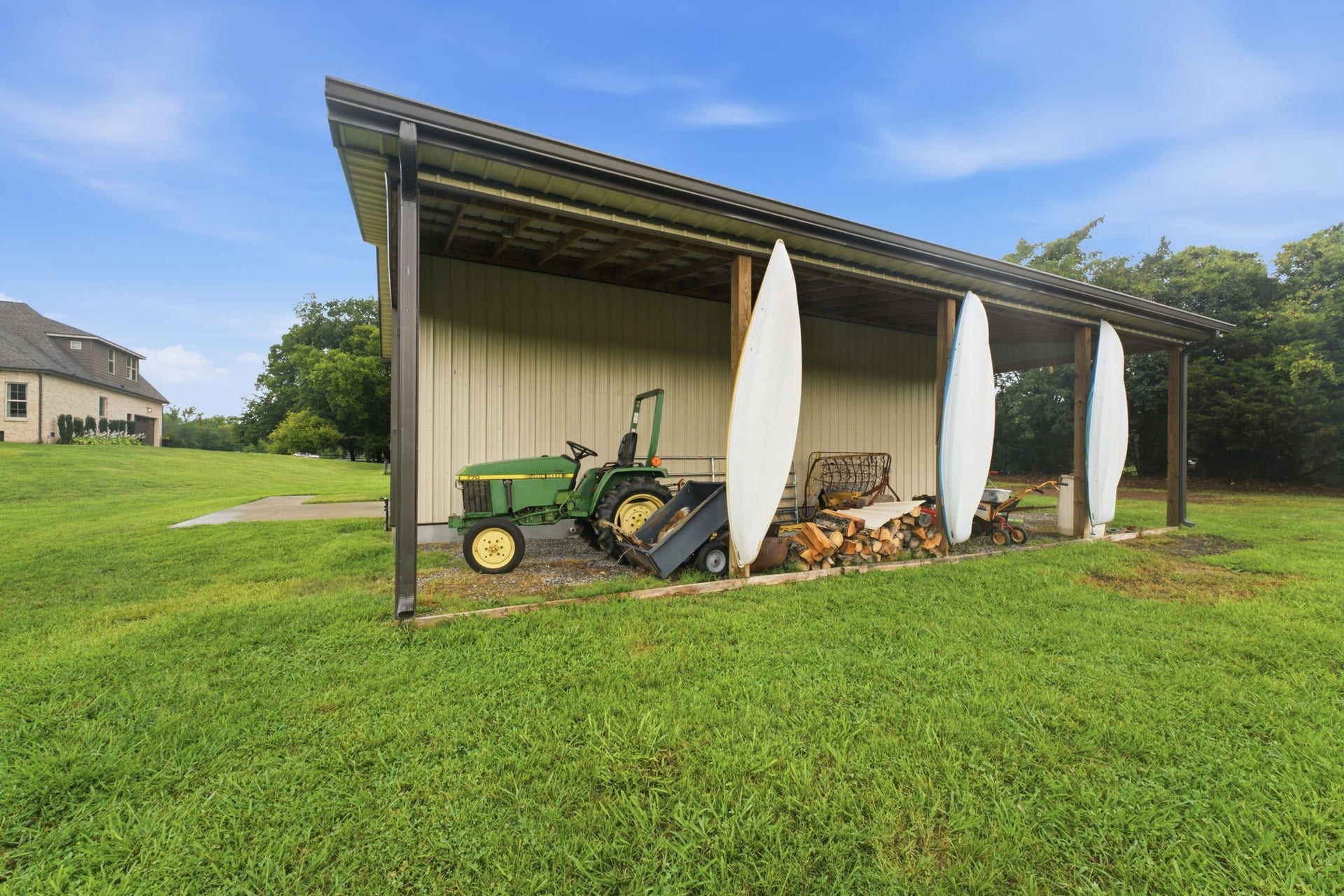 4555 Webb Rd, Murfreesboro, TN 37128 4555 Webb Rd, Murfreesboro, TN 37128