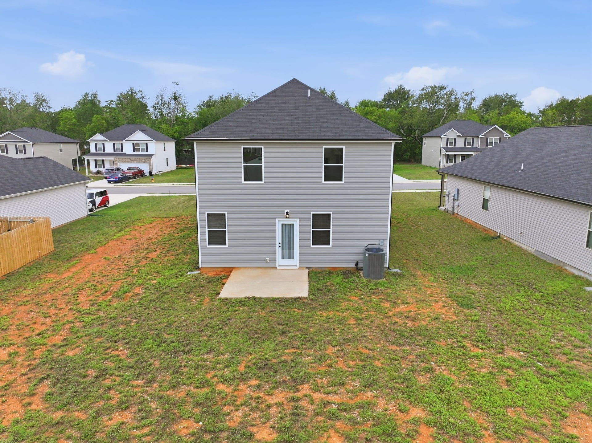 2226 Seahunter Ct, Murfreesboro, TN 37127 2226 Seahunter Ct, Murfreesboro, TN 37127