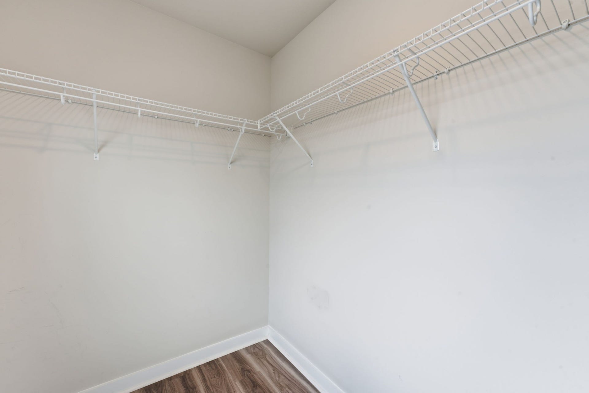 2226 Seahunter Ct, Murfreesboro, TN 37127 2226 Seahunter Ct, Murfreesboro, TN 37127