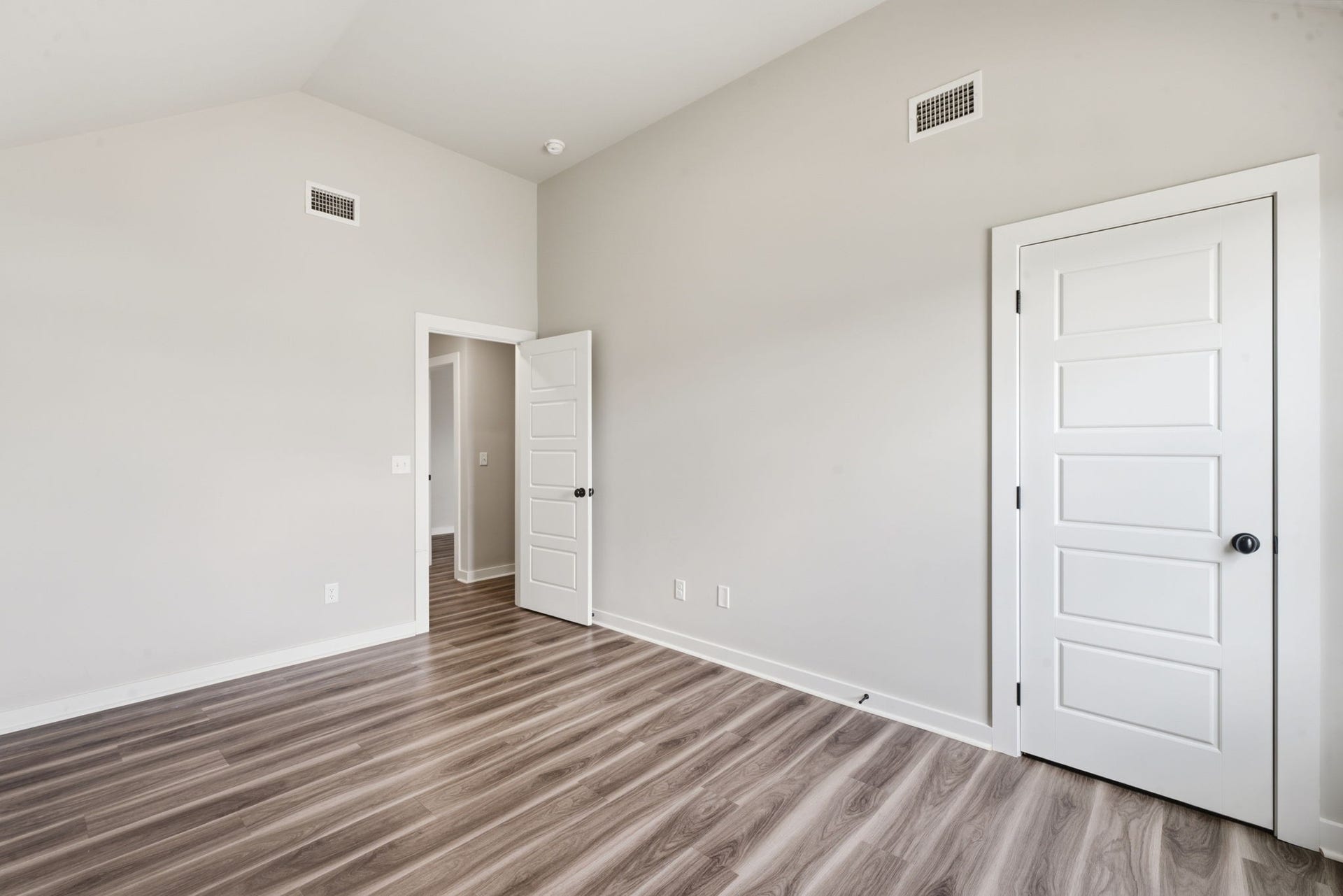 2226 Seahunter Ct, Murfreesboro, TN 37127 2226 Seahunter Ct, Murfreesboro, TN 37127