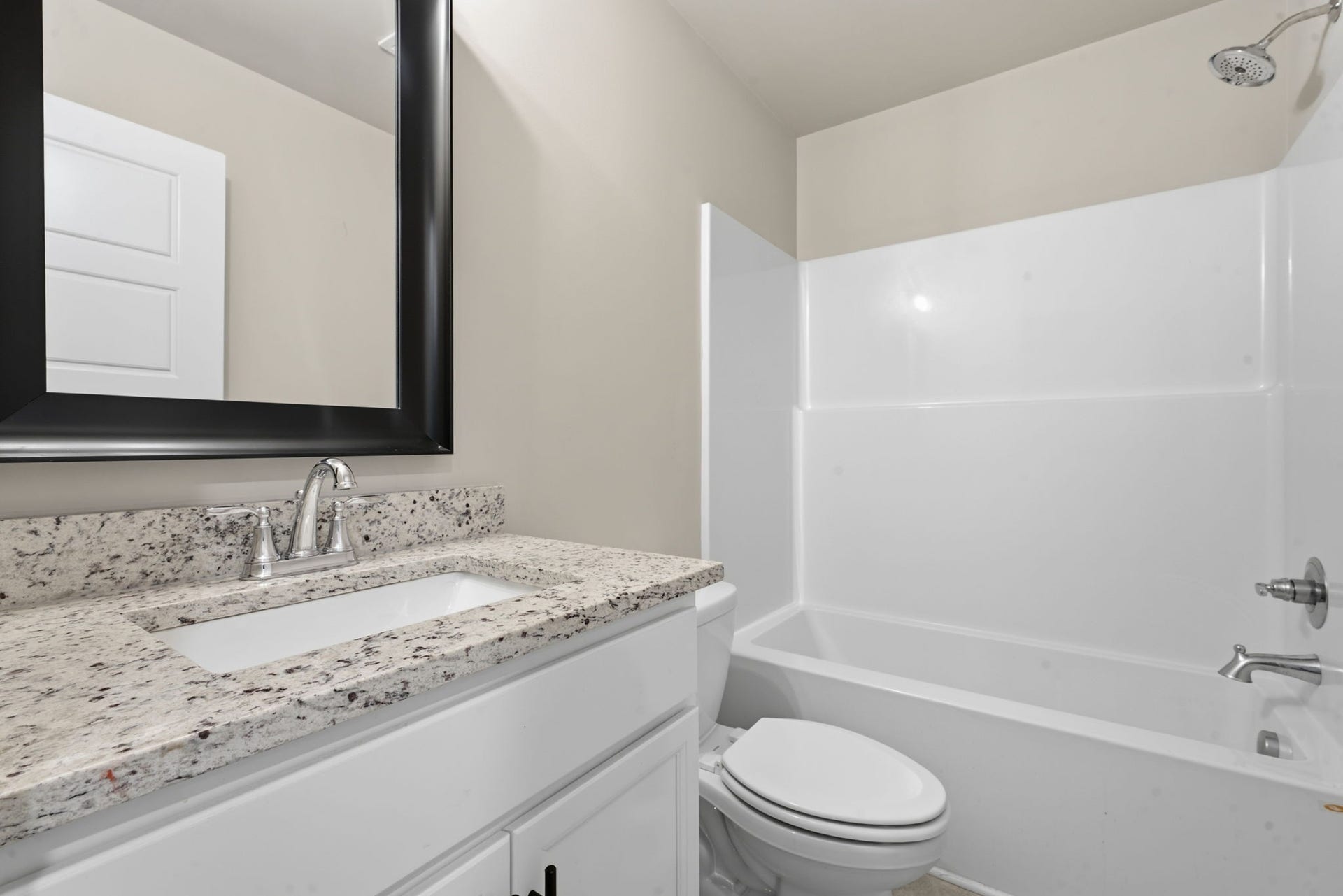 2226 Seahunter Ct, Murfreesboro, TN 37127 2226 Seahunter Ct, Murfreesboro, TN 37127