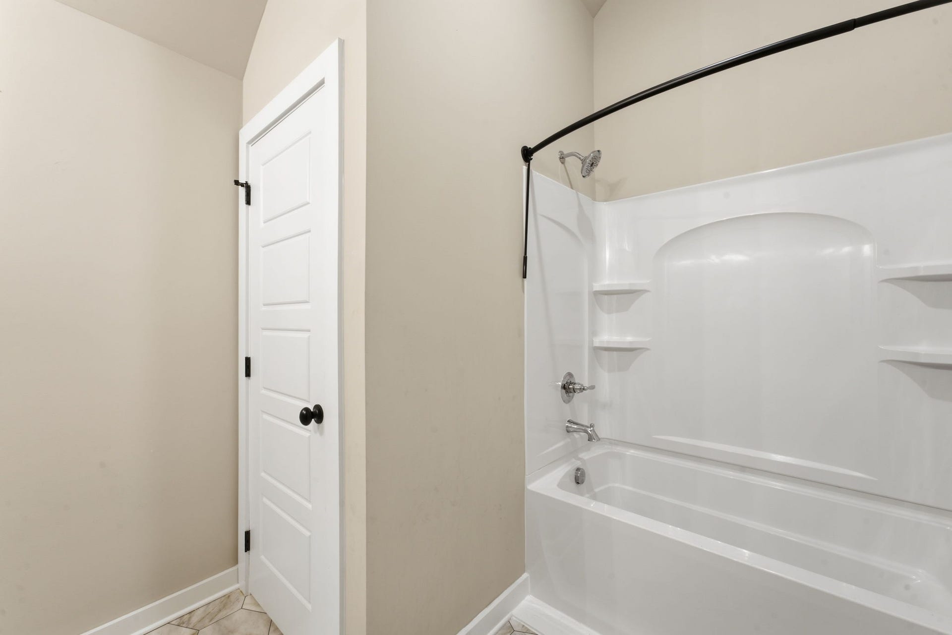 2226 Seahunter Ct, Murfreesboro, TN 37127 2226 Seahunter Ct, Murfreesboro, TN 37127