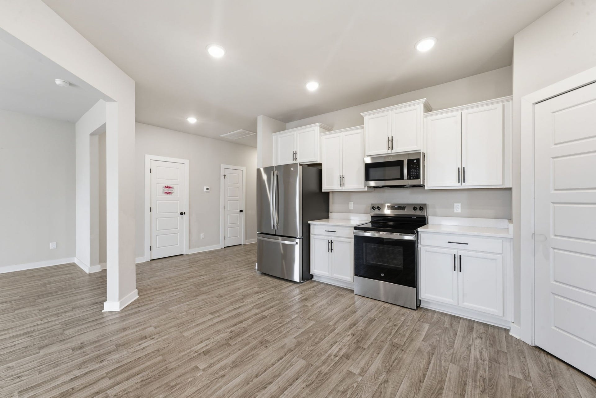 2226 Seahunter Ct, Murfreesboro, TN 37127 2226 Seahunter Ct, Murfreesboro, TN 37127