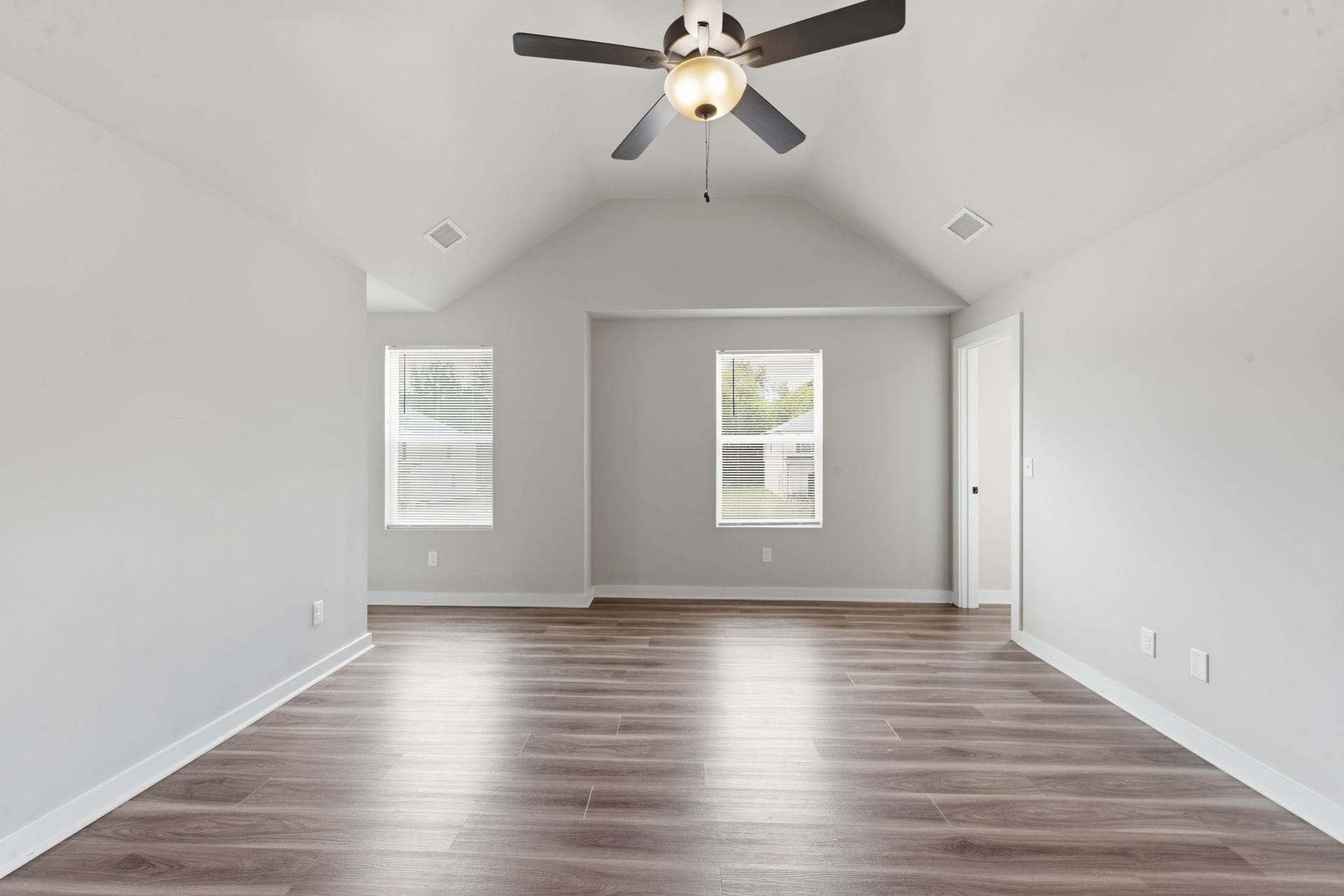 2226 Seahunter Ct, Murfreesboro, TN 37127 2226 Seahunter Ct, Murfreesboro, TN 37127