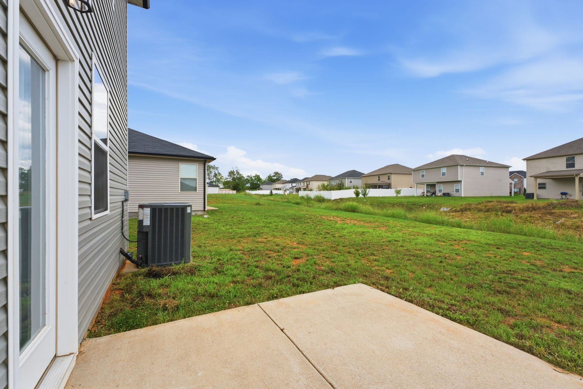 2226 Seahunter Ct, Murfreesboro, TN 37127 2226 Seahunter Ct, Murfreesboro, TN 37127