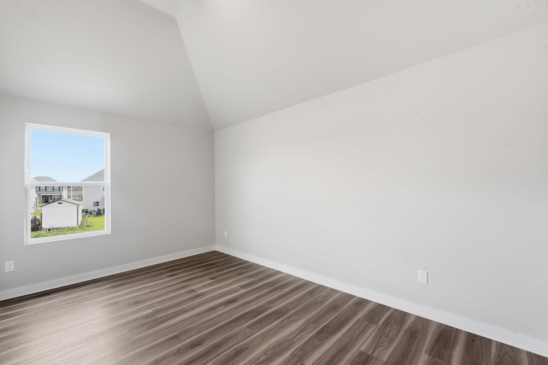 2226 Seahunter Ct, Murfreesboro, TN 37127 2226 Seahunter Ct, Murfreesboro, TN 37127
