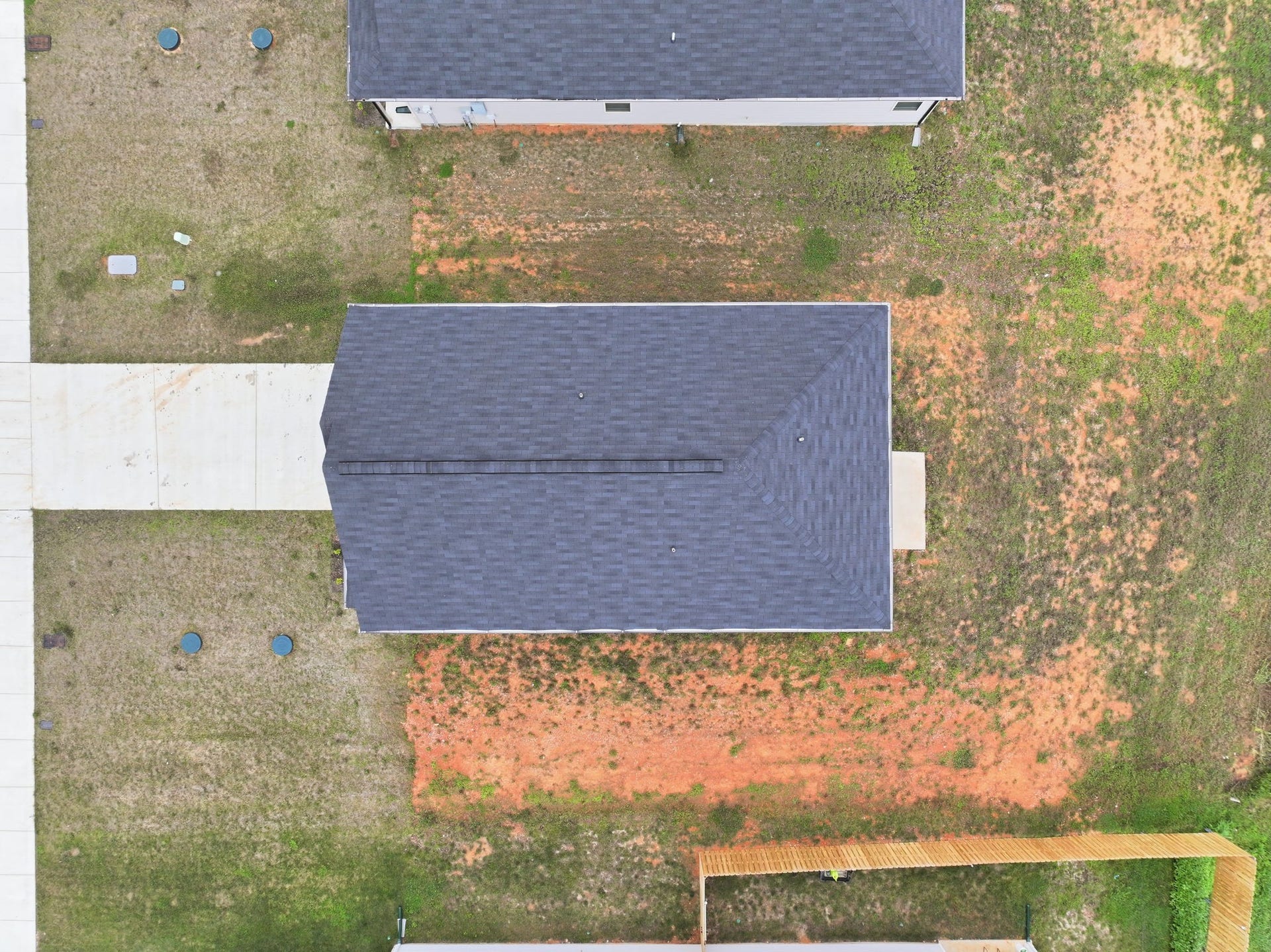 2226 Seahunter Ct, Murfreesboro, TN 37127 2226 Seahunter Ct, Murfreesboro, TN 37127