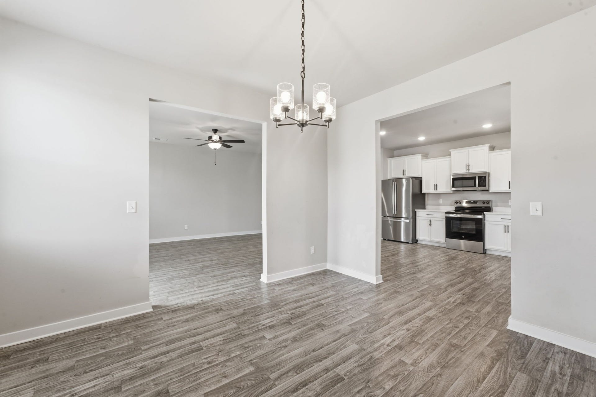 2226 Seahunter Ct, Murfreesboro, TN 37127 2226 Seahunter Ct, Murfreesboro, TN 37127