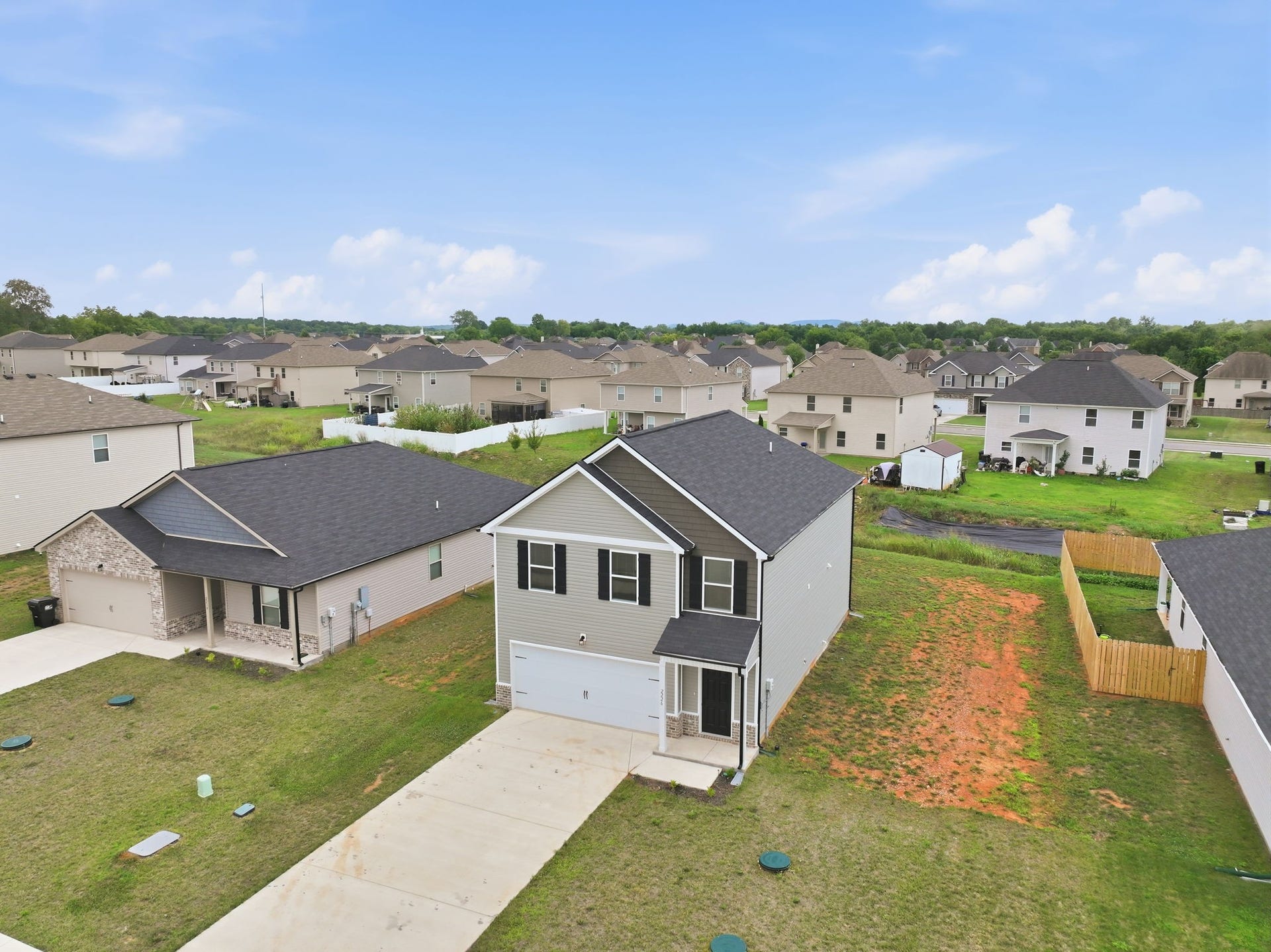 2226 Seahunter Ct, Murfreesboro, TN 37127 2226 Seahunter Ct, Murfreesboro, TN 37127