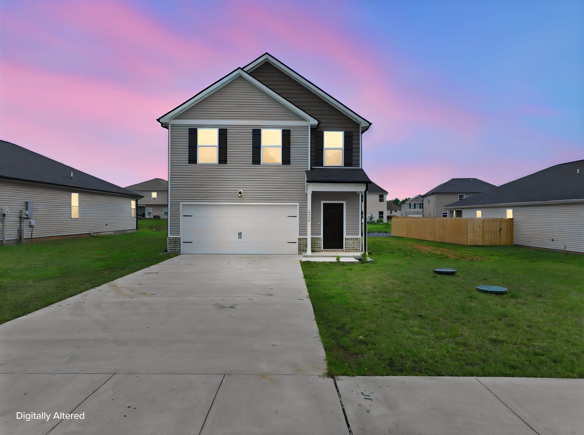 2226 Seahunter Ct, Murfreesboro, TN 37127 2226 Seahunter Ct, Murfreesboro, TN 37127