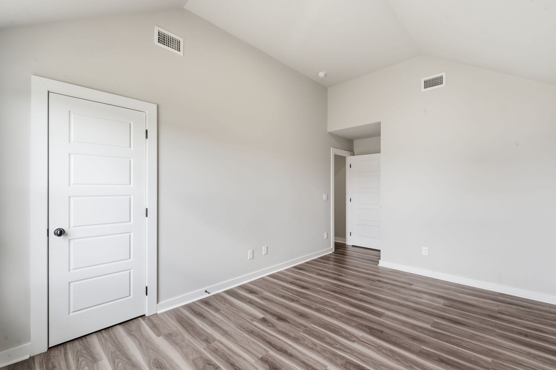 2226 Seahunter Ct, Murfreesboro, TN 37127 2226 Seahunter Ct, Murfreesboro, TN 37127