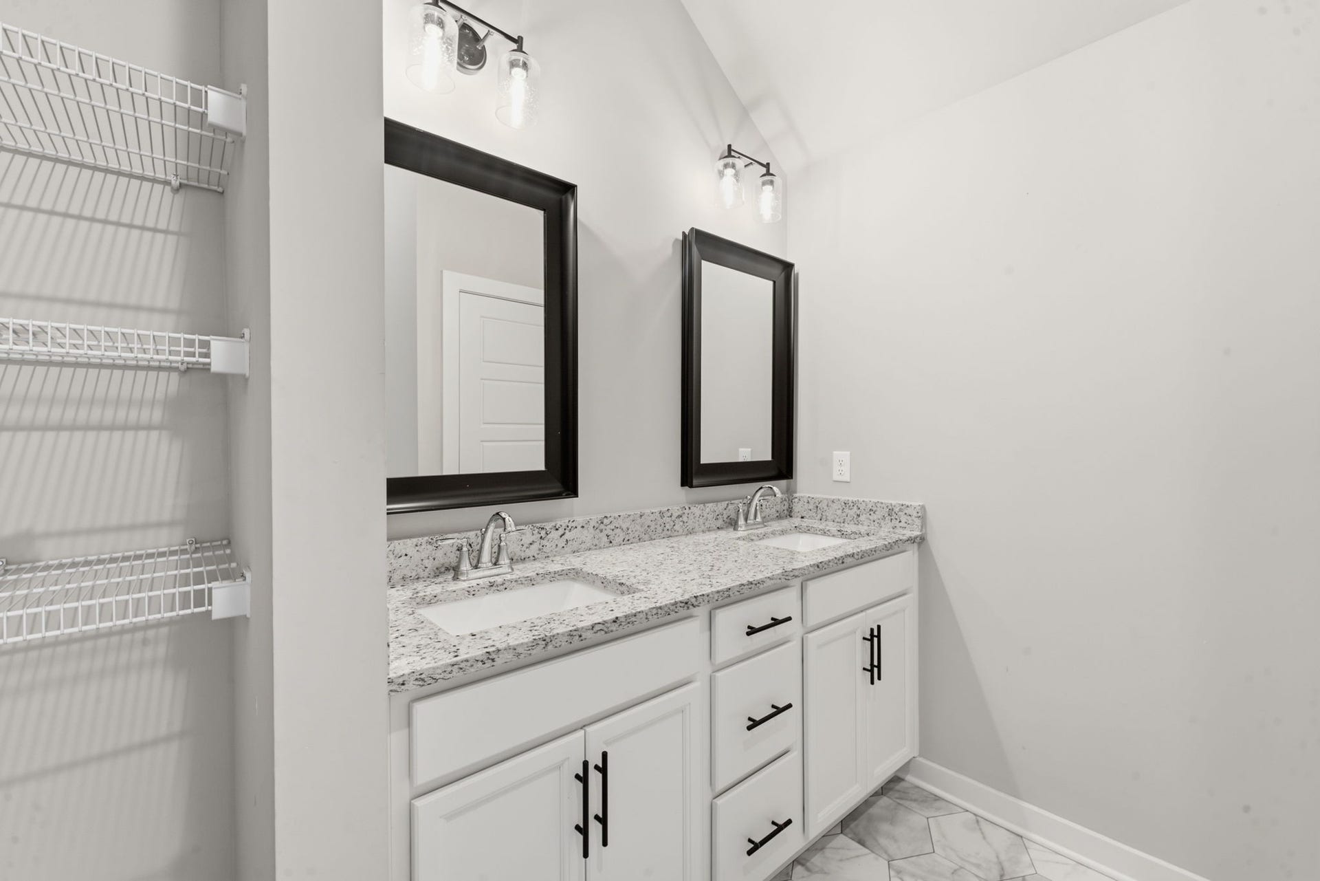 2226 Seahunter Ct, Murfreesboro, TN 37127 2226 Seahunter Ct, Murfreesboro, TN 37127