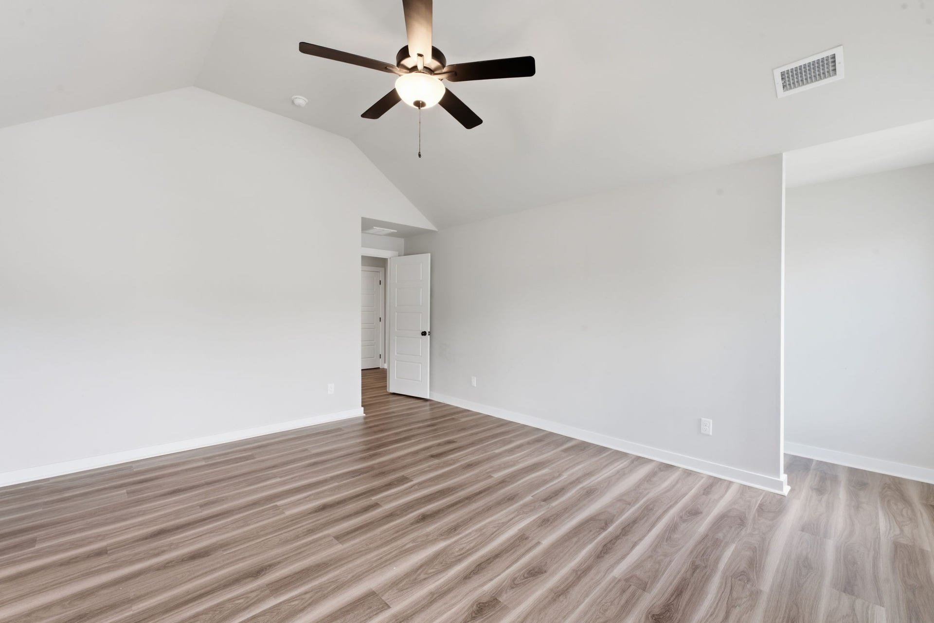 2226 Seahunter Ct, Murfreesboro, TN 37127 2226 Seahunter Ct, Murfreesboro, TN 37127