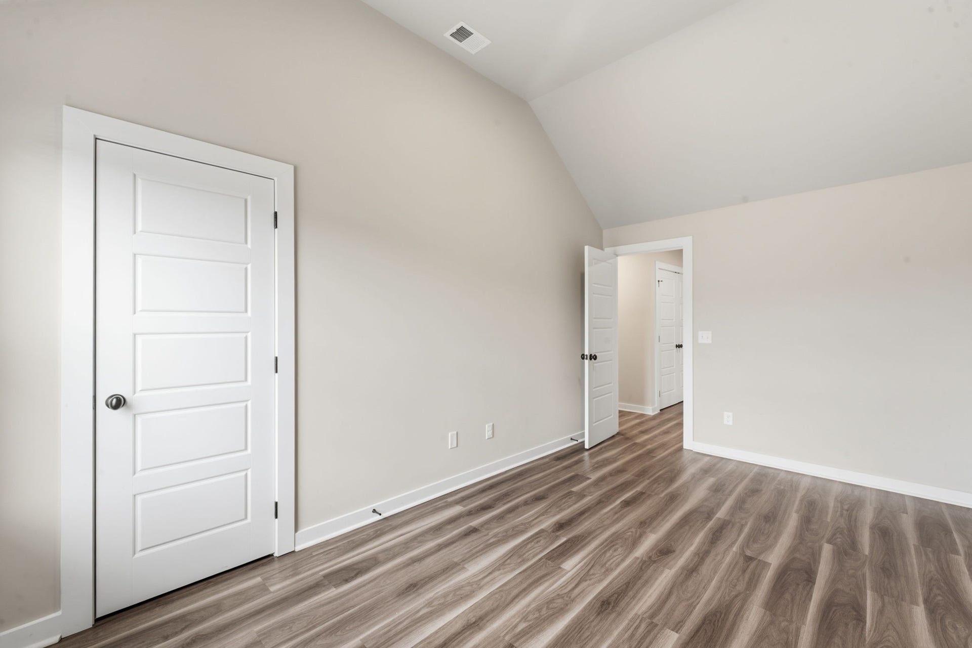 2226 Seahunter Ct, Murfreesboro, TN 37127 2226 Seahunter Ct, Murfreesboro, TN 37127