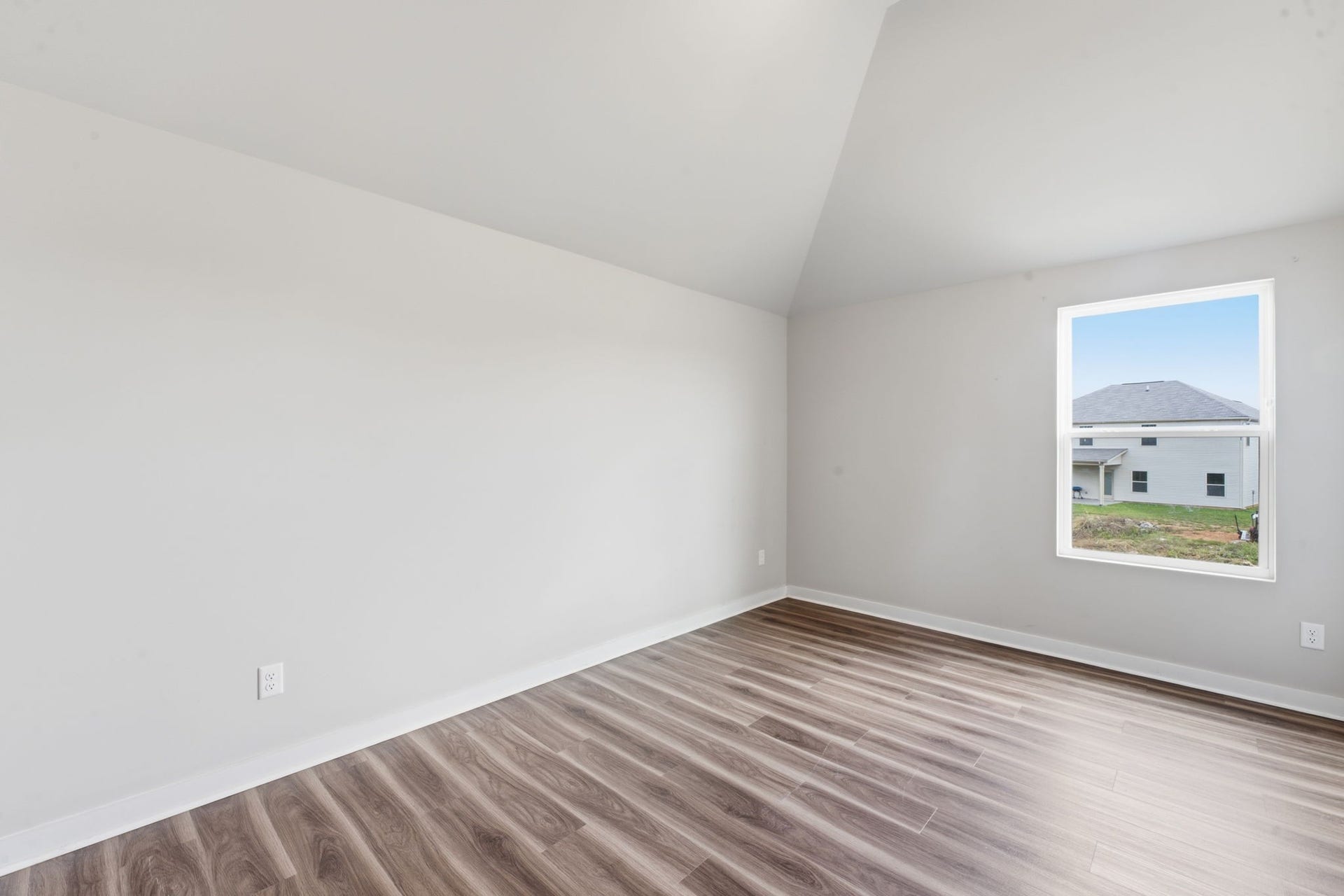 2226 Seahunter Ct, Murfreesboro, TN 37127 2226 Seahunter Ct, Murfreesboro, TN 37127