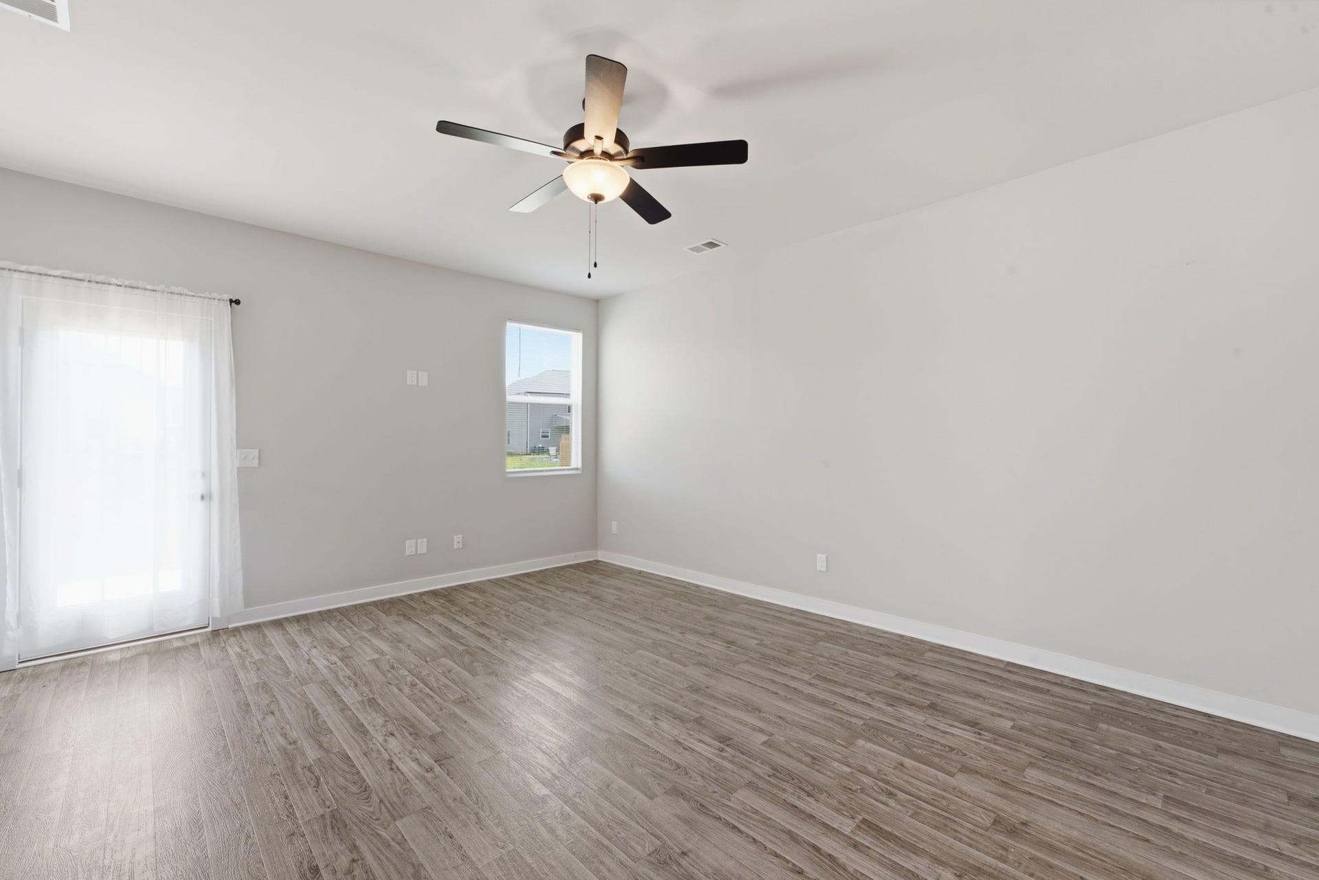 2226 Seahunter Ct, Murfreesboro, TN 37127 2226 Seahunter Ct, Murfreesboro, TN 37127