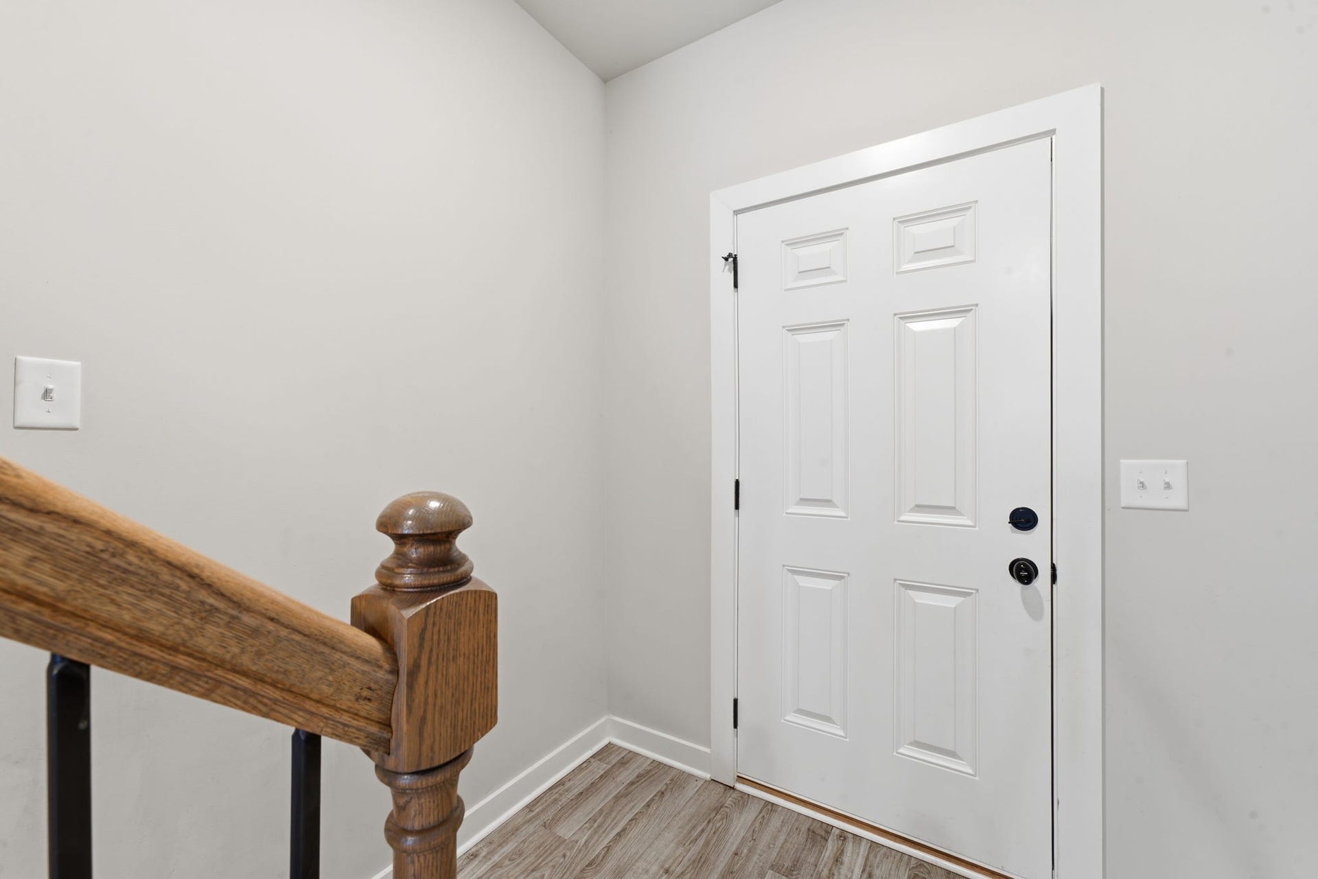 2226 Seahunter Ct, Murfreesboro, TN 37127 2226 Seahunter Ct, Murfreesboro, TN 37127