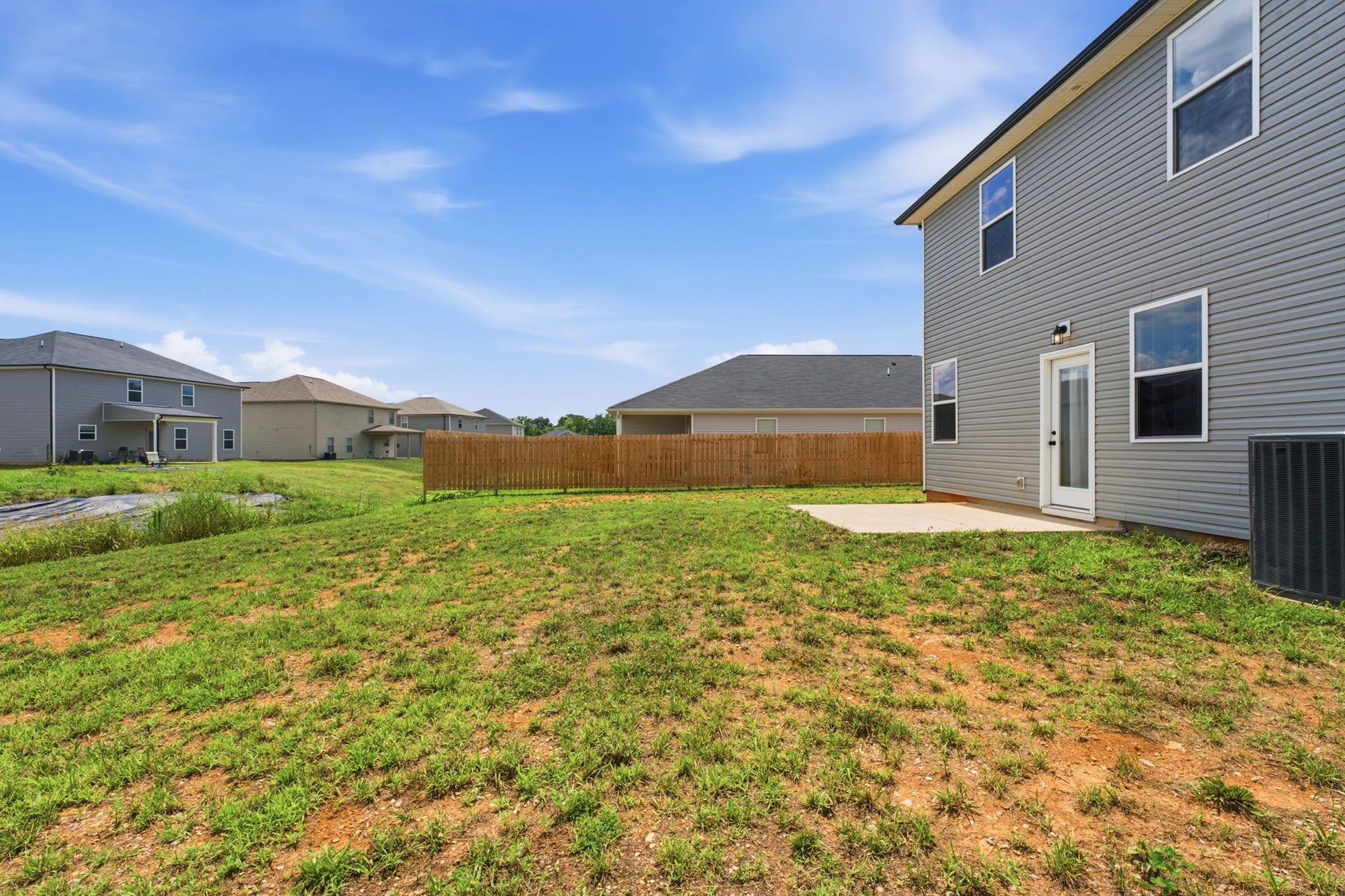 2226 Seahunter Ct, Murfreesboro, TN 37127 2226 Seahunter Ct, Murfreesboro, TN 37127