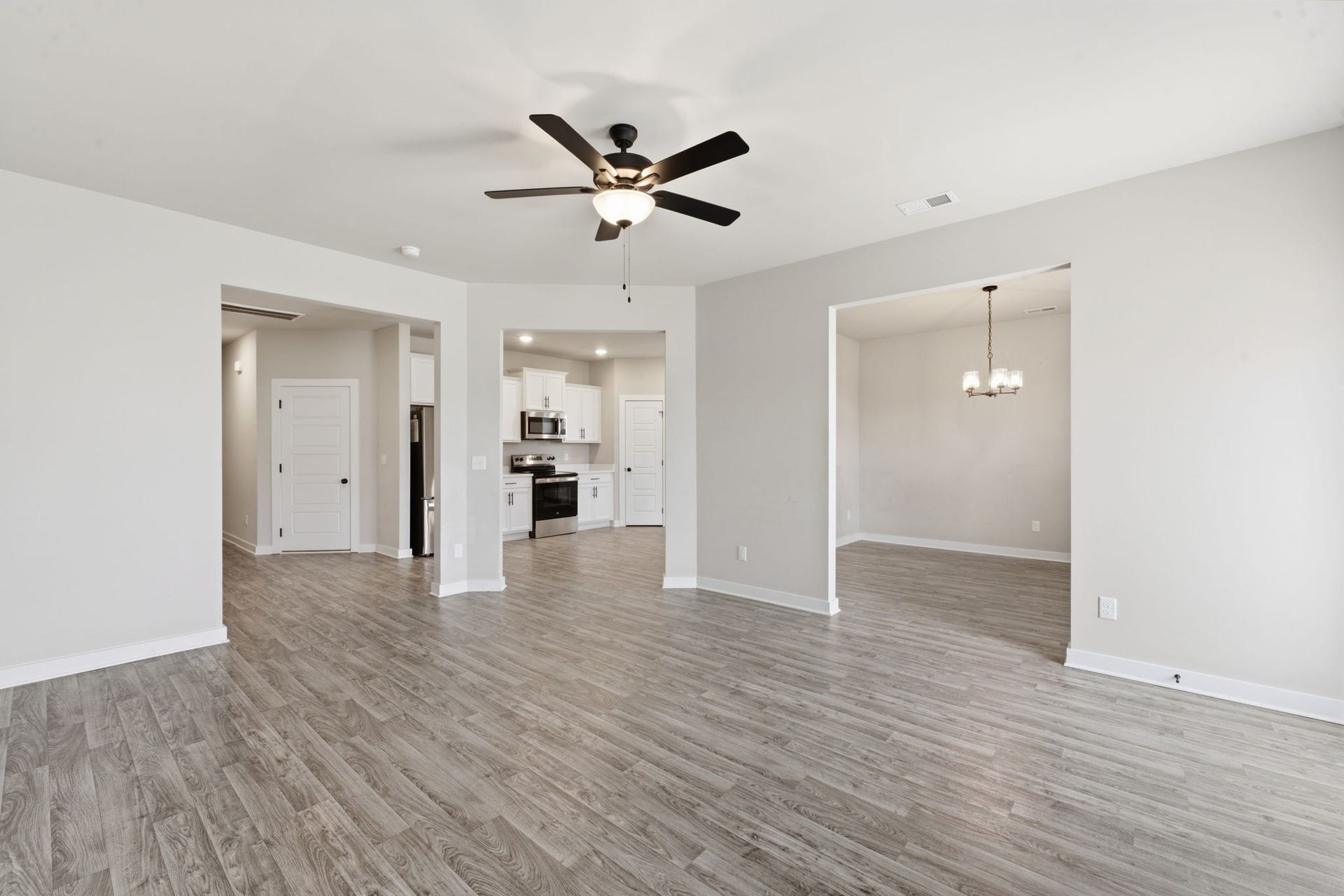 2226 Seahunter Ct, Murfreesboro, TN 37127 2226 Seahunter Ct, Murfreesboro, TN 37127