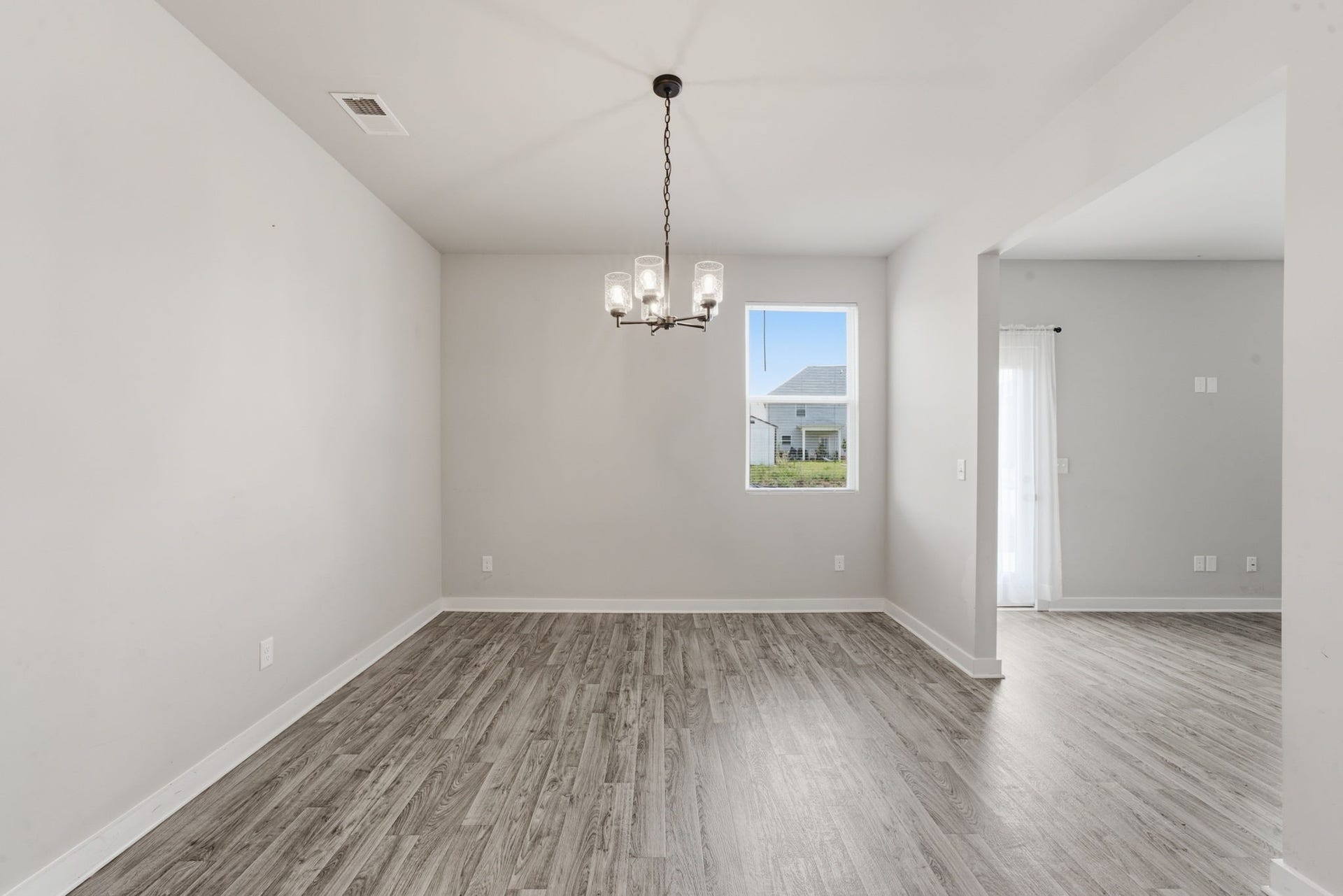 2226 Seahunter Ct, Murfreesboro, TN 37127 2226 Seahunter Ct, Murfreesboro, TN 37127