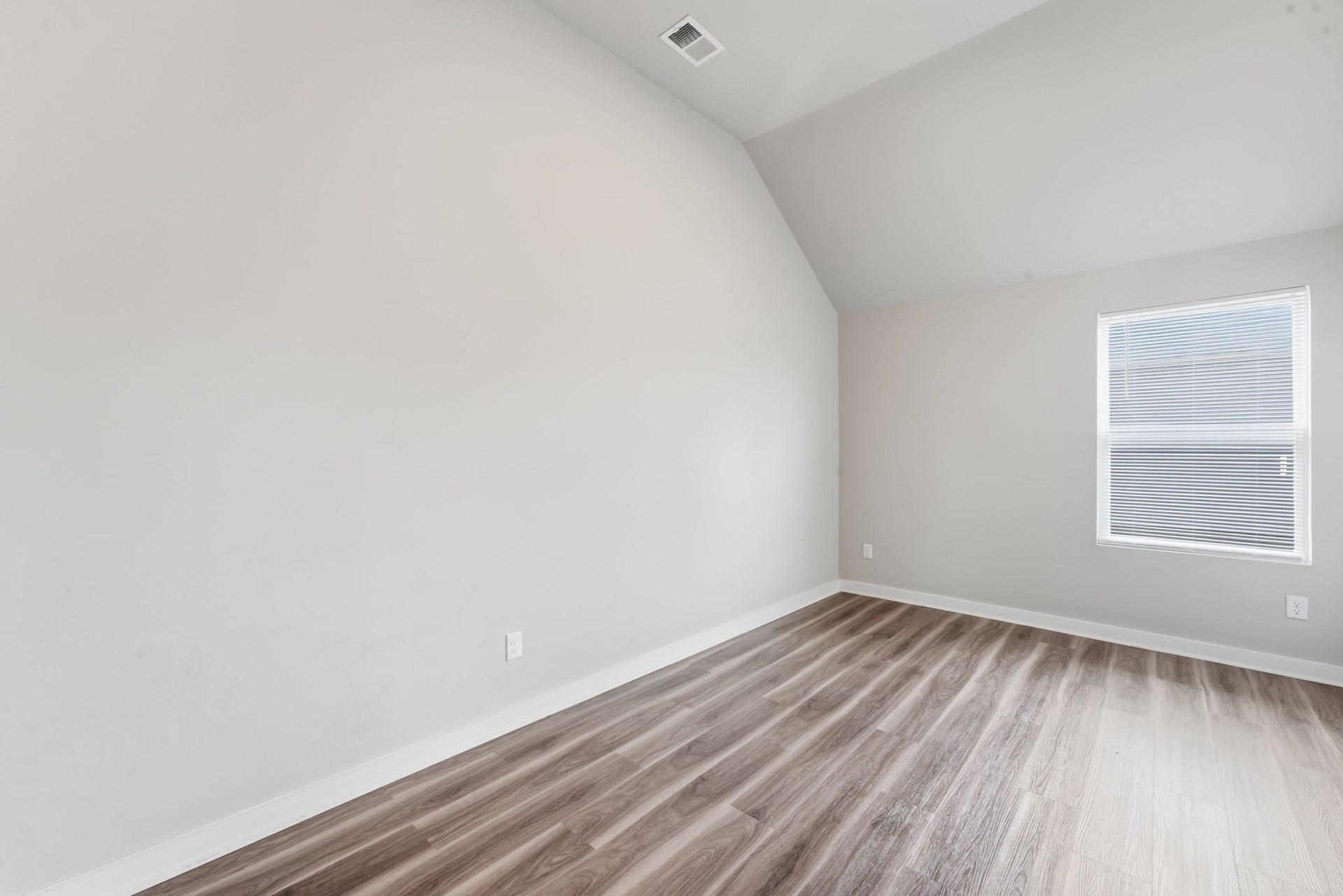 2226 Seahunter Ct, Murfreesboro, TN 37127 2226 Seahunter Ct, Murfreesboro, TN 37127