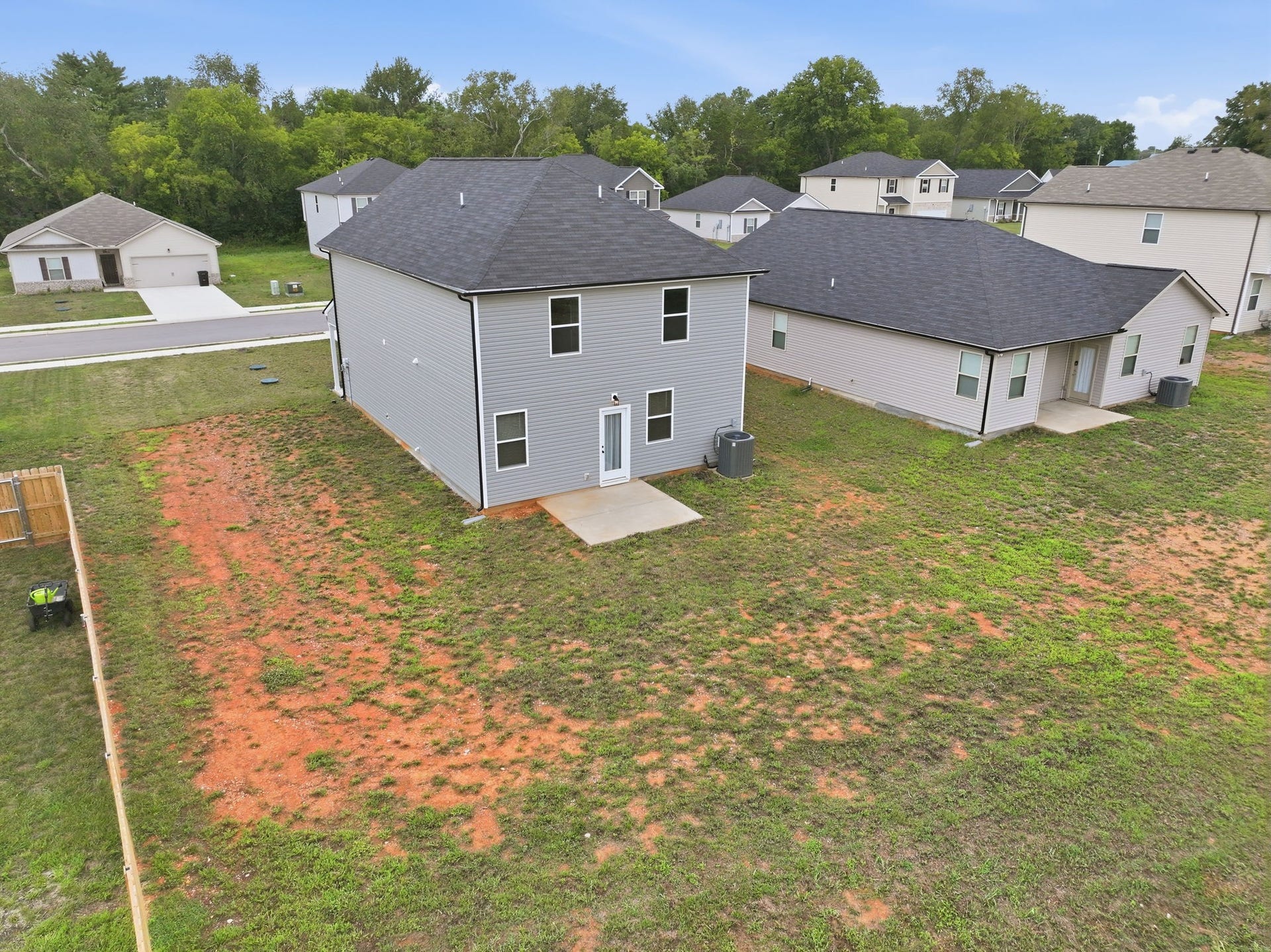 2226 Seahunter Ct, Murfreesboro, TN 37127 2226 Seahunter Ct, Murfreesboro, TN 37127