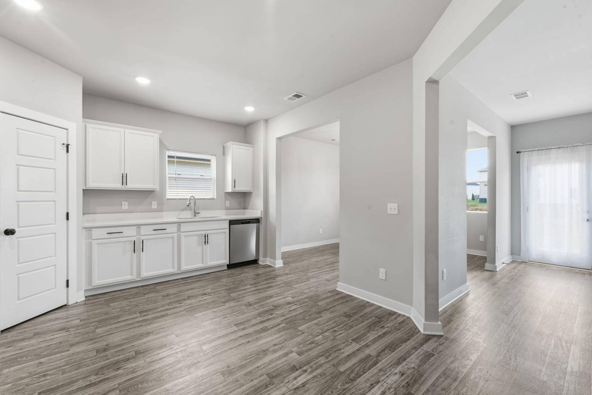 2226 Seahunter Ct, Murfreesboro, TN 37127 2226 Seahunter Ct, Murfreesboro, TN 37127