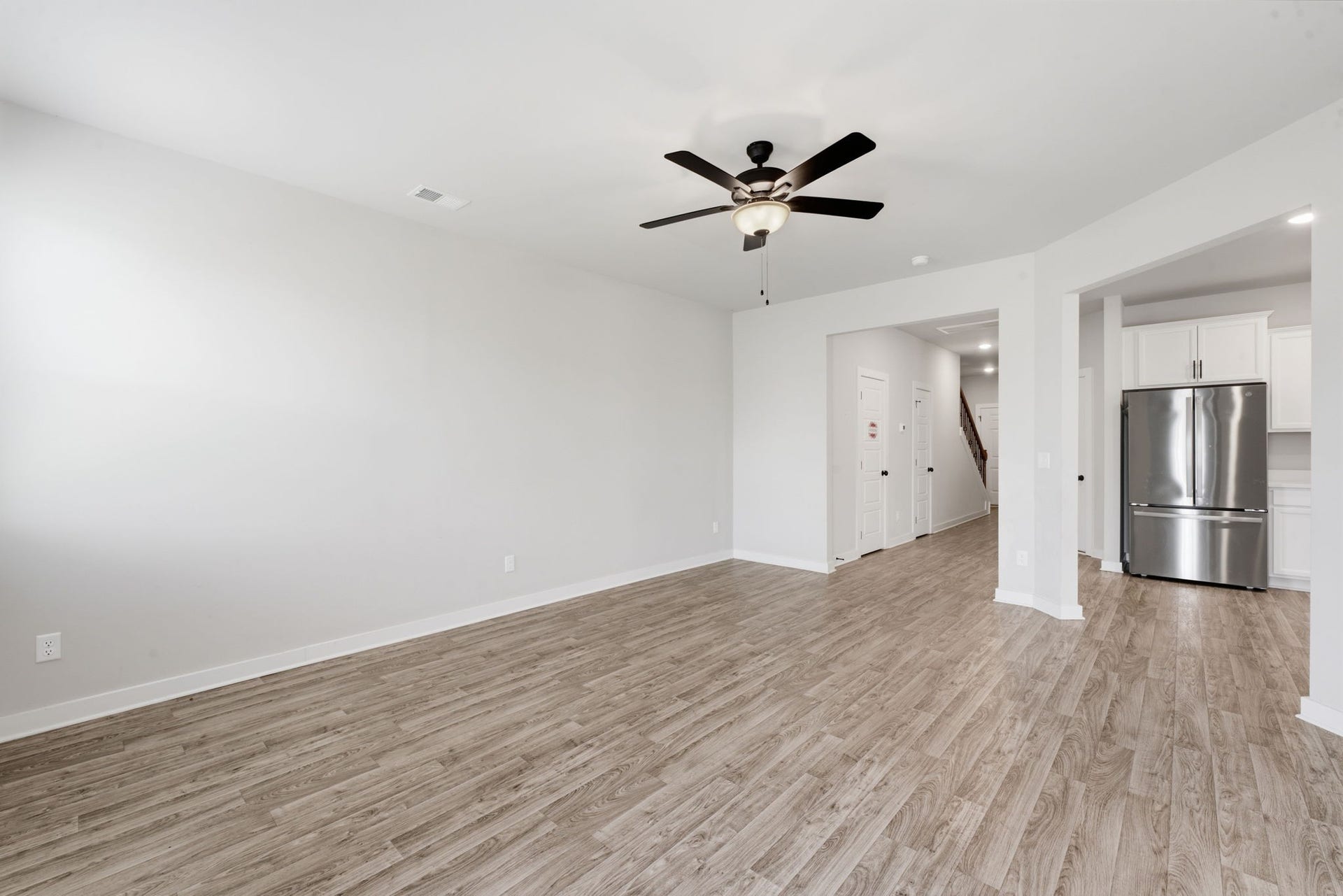 2226 Seahunter Ct, Murfreesboro, TN 37127 2226 Seahunter Ct, Murfreesboro, TN 37127