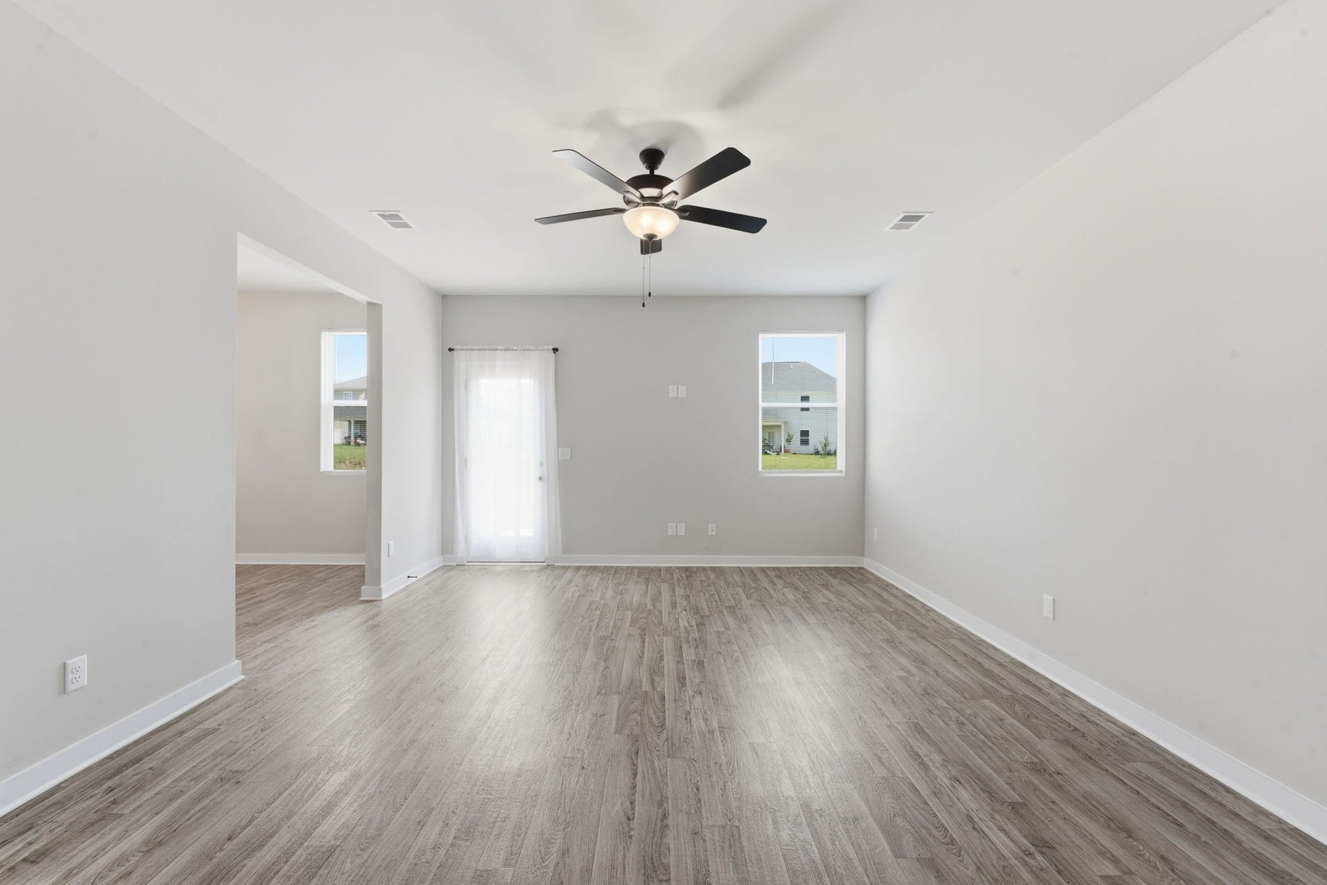 2226 Seahunter Ct, Murfreesboro, TN 37127 2226 Seahunter Ct, Murfreesboro, TN 37127