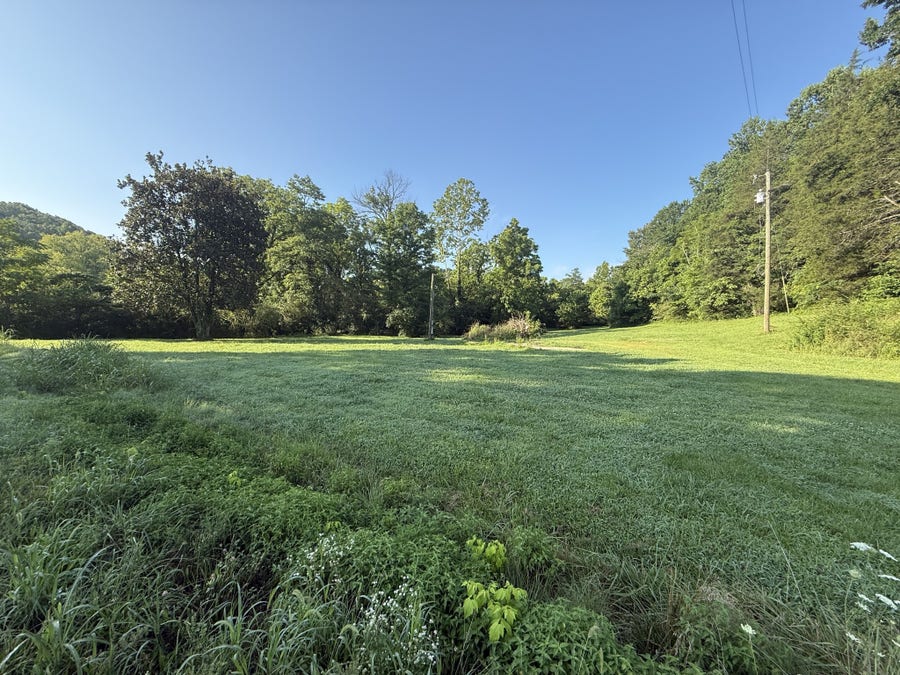 Property photo for 2407 Esque Sharp Rd, Mount Pleasant, TN