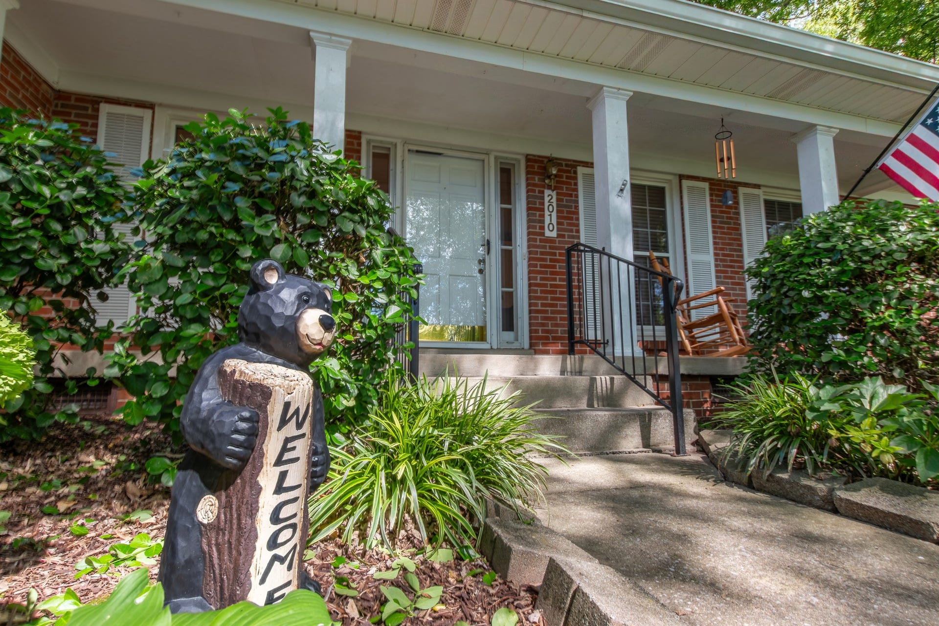2010 Sanders Ct, Murfreesboro, TN 37129 2010 Sanders Ct, Murfreesboro, TN 37129