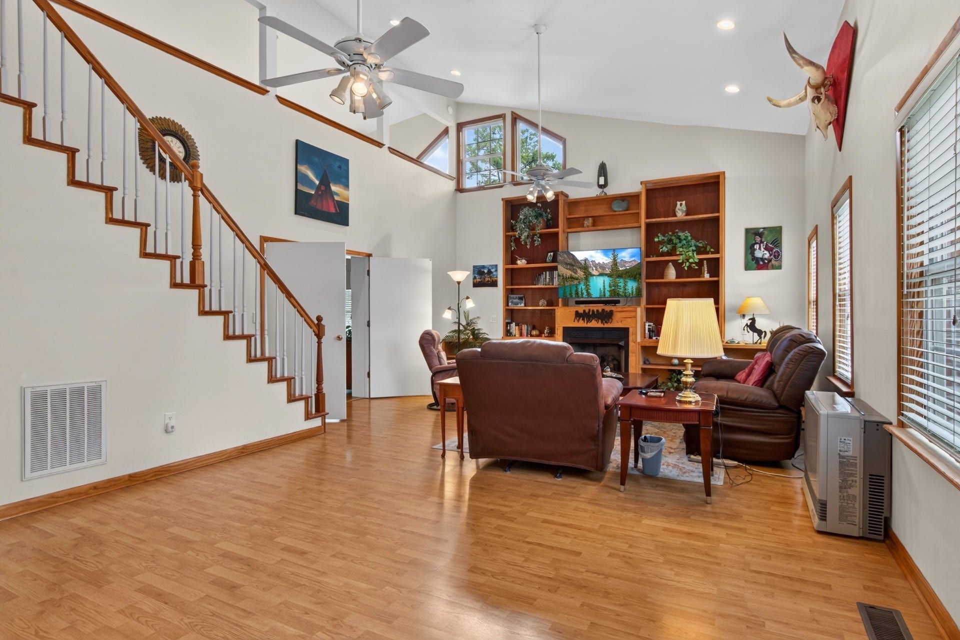 2010 Sanders Ct, Murfreesboro, TN 37129 2010 Sanders Ct, Murfreesboro, TN 37129