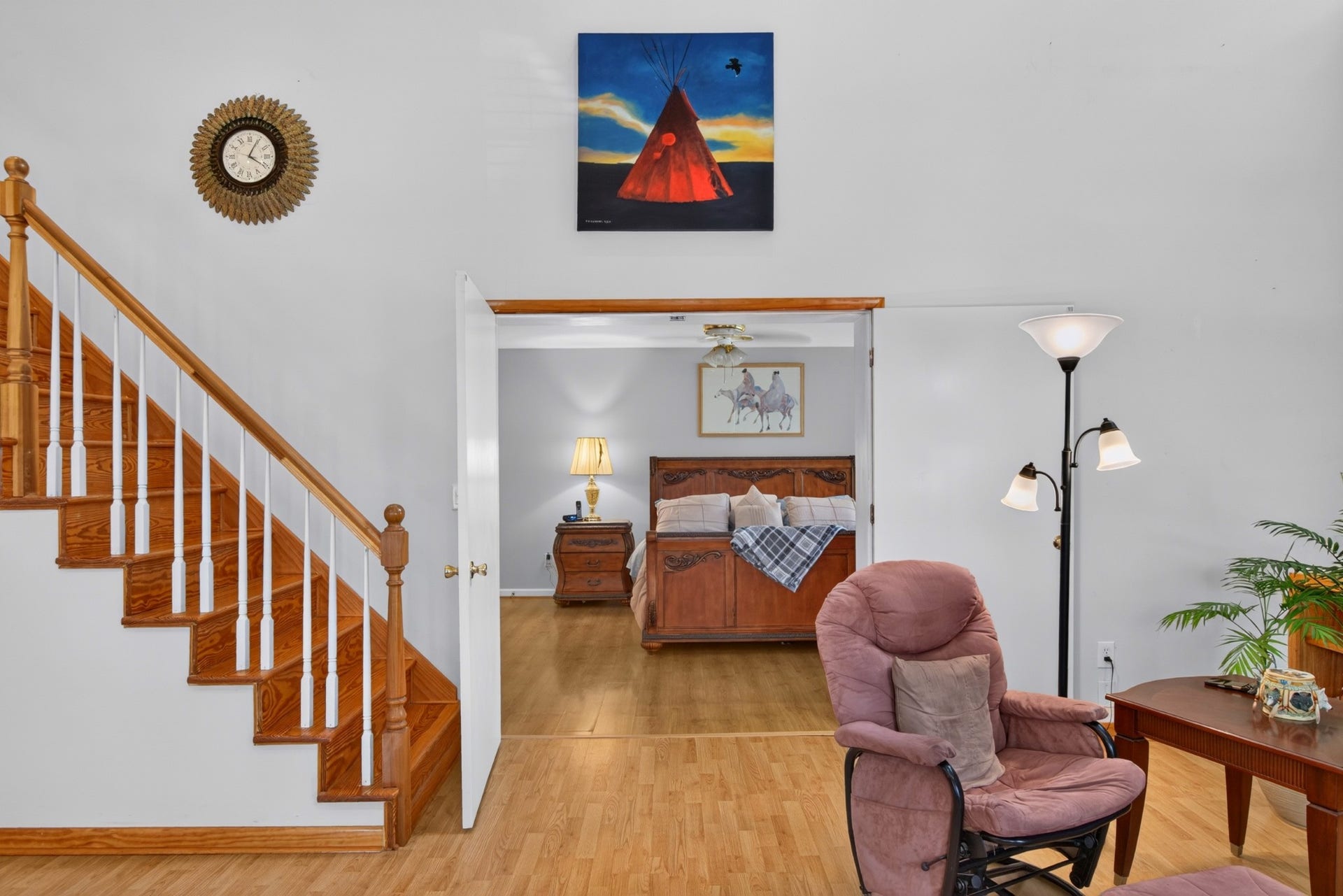 2010 Sanders Ct, Murfreesboro, TN 37129 2010 Sanders Ct, Murfreesboro, TN 37129