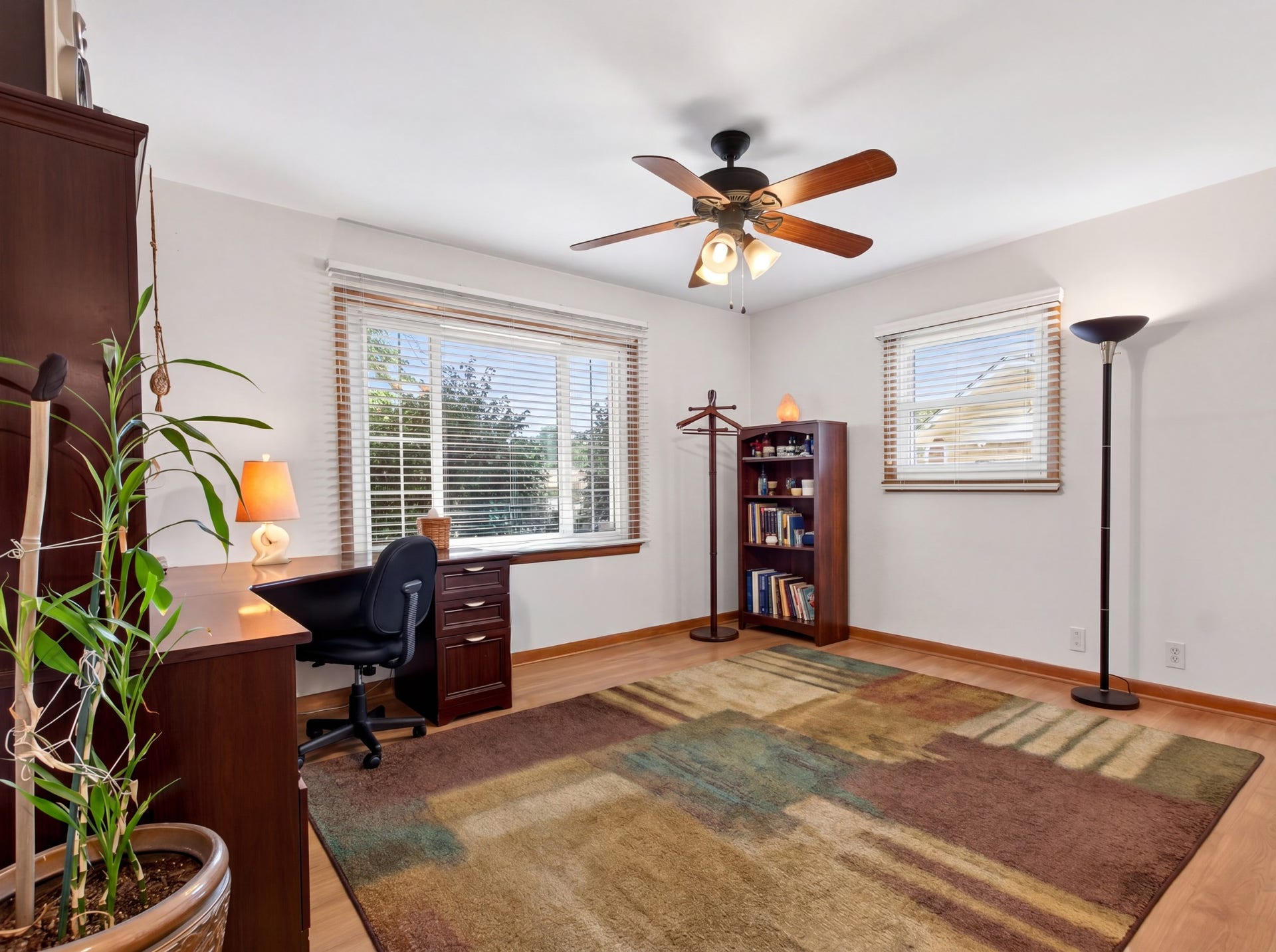 2010 Sanders Ct, Murfreesboro, TN 37129 2010 Sanders Ct, Murfreesboro, TN 37129