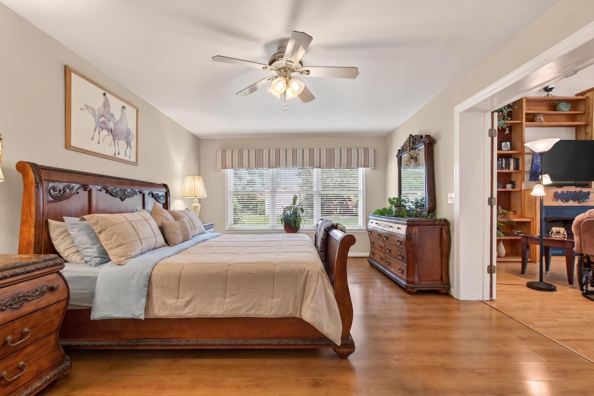 2010 Sanders Ct, Murfreesboro, TN 37129 2010 Sanders Ct, Murfreesboro, TN 37129