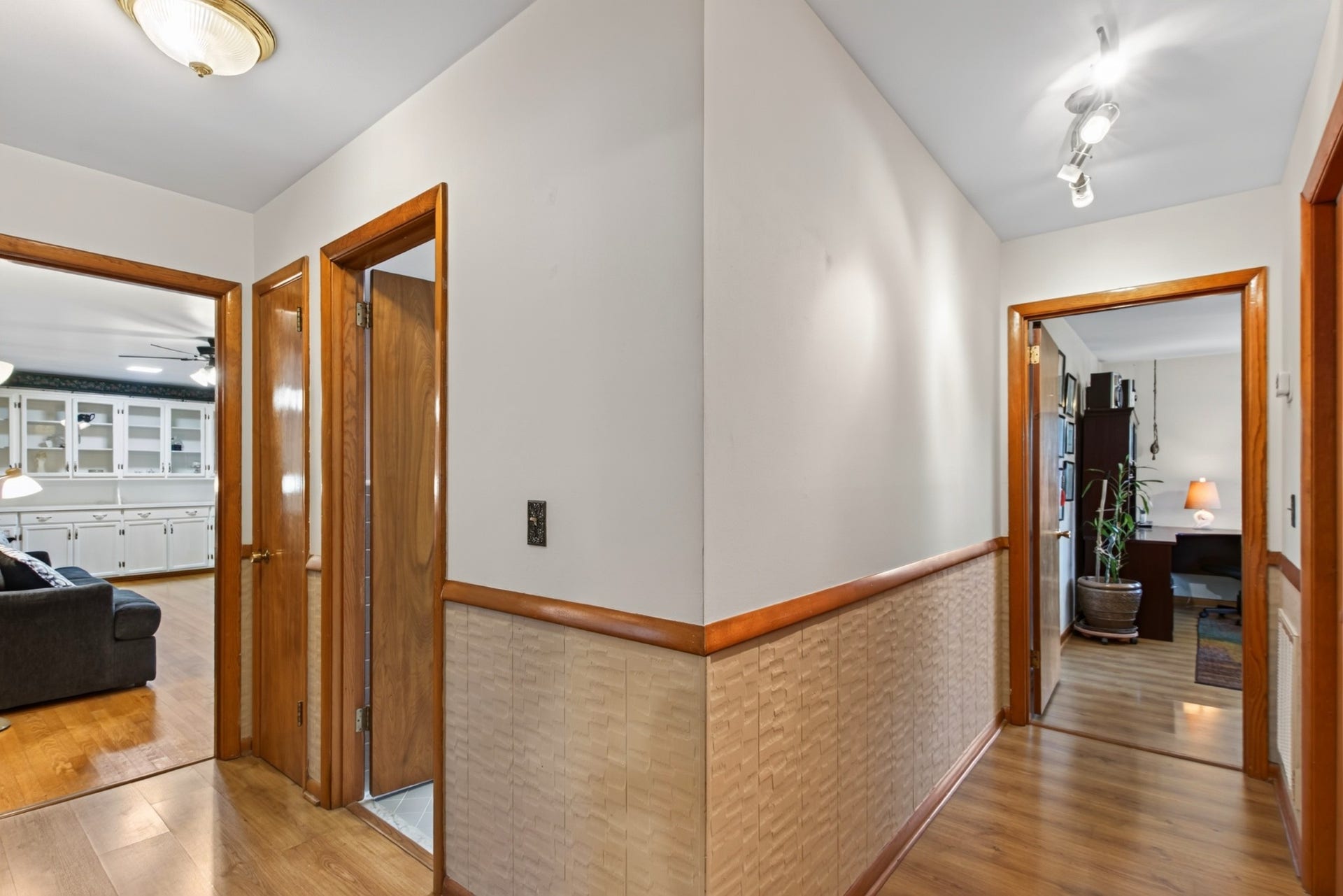 2010 Sanders Ct, Murfreesboro, TN 37129 2010 Sanders Ct, Murfreesboro, TN 37129